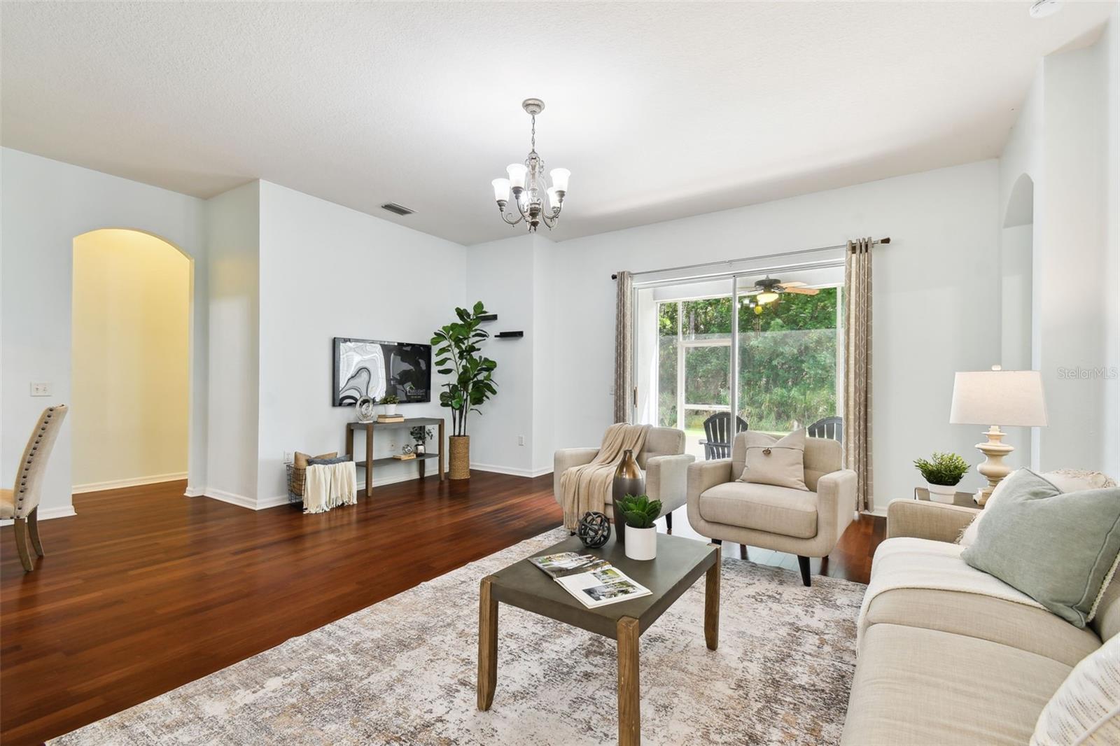 Tampa, Florida, 33647, United States, 4 Bedrooms Bedrooms, ,3 BathroomsBathrooms,Residential,For Sale,1904401