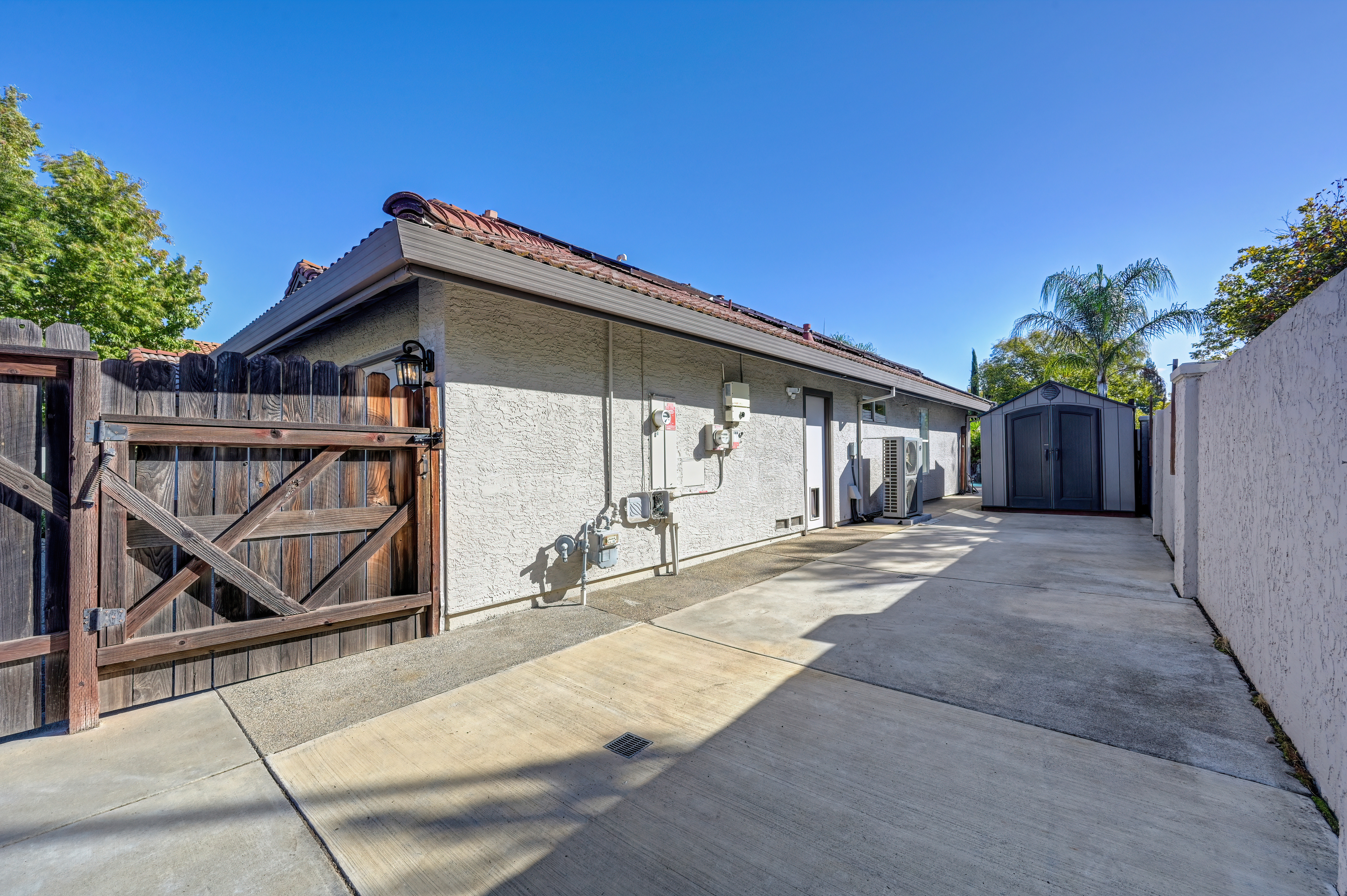  107 Blencowe Court, Folsom, CA 95630 - 物件實景