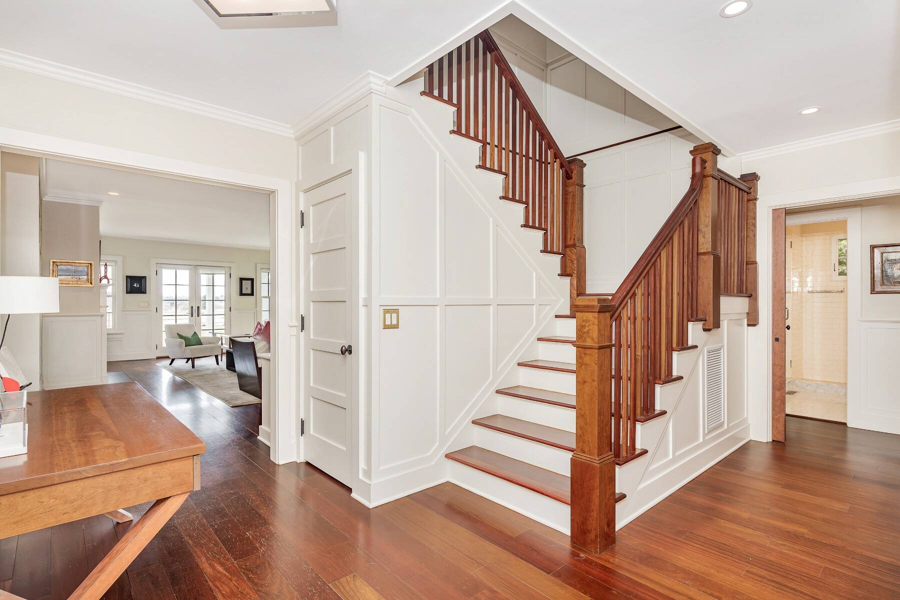  Hamptons Classic on Reserve in Water Mill South - 物件實景
