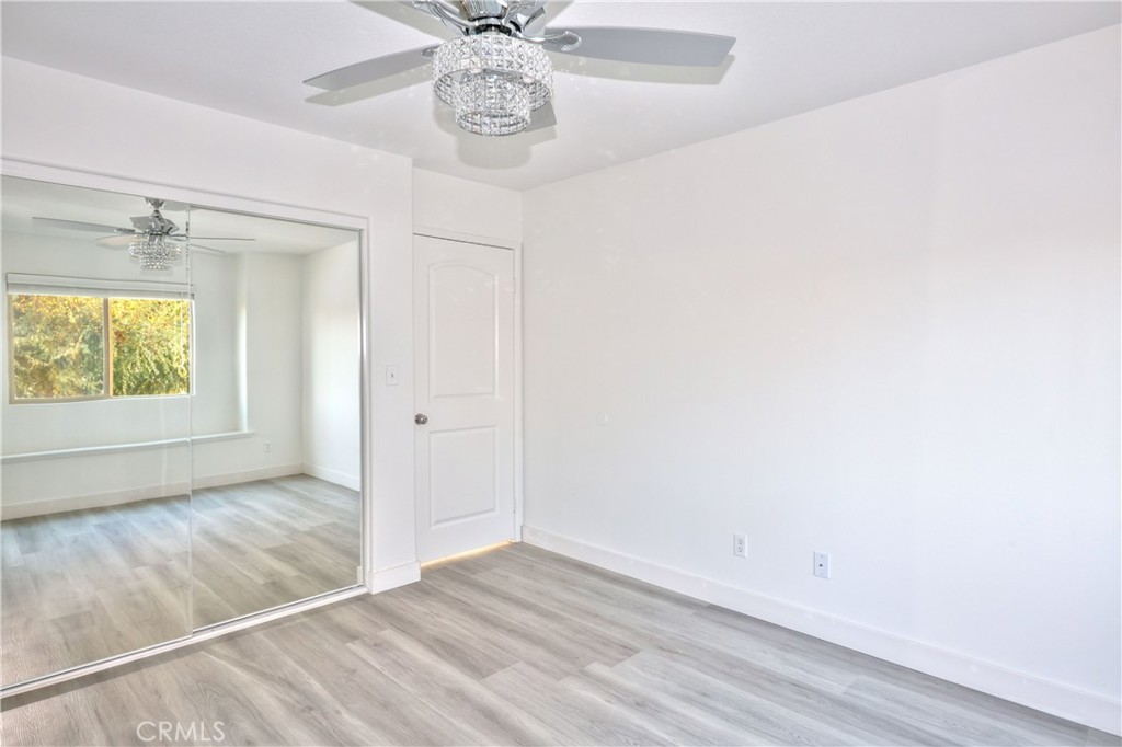 Corona, California, 92878, United States, 4 Bedrooms Bedrooms, ,3 BathroomsBathrooms,Residential,For Sale,2002963