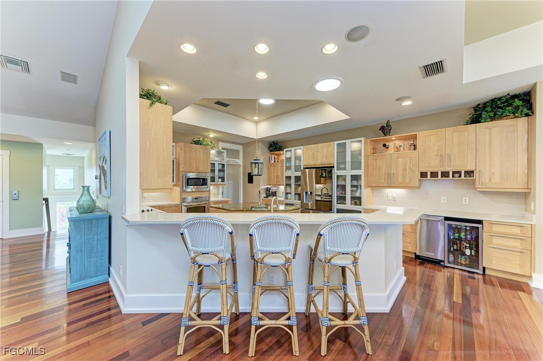 Placida, Florida, 33946, United States, 5 Bedrooms Bedrooms, ,4 BathroomsBathrooms,Residential,For Sale,1995713