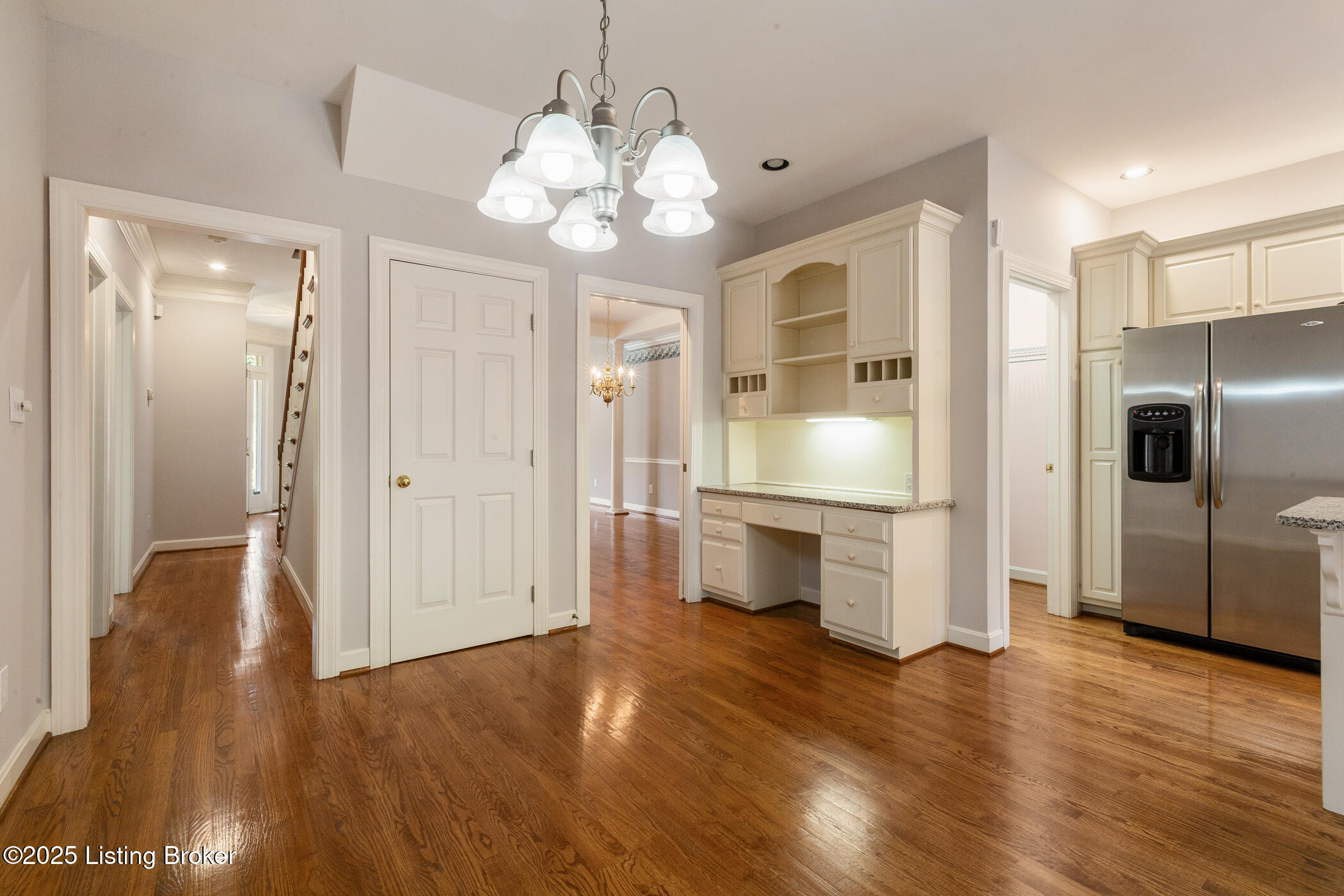 Prospect, Kentucky, 40059, United States, 3 Bedrooms Bedrooms, ,4 BathroomsBathrooms,Residential,For Sale,1754796