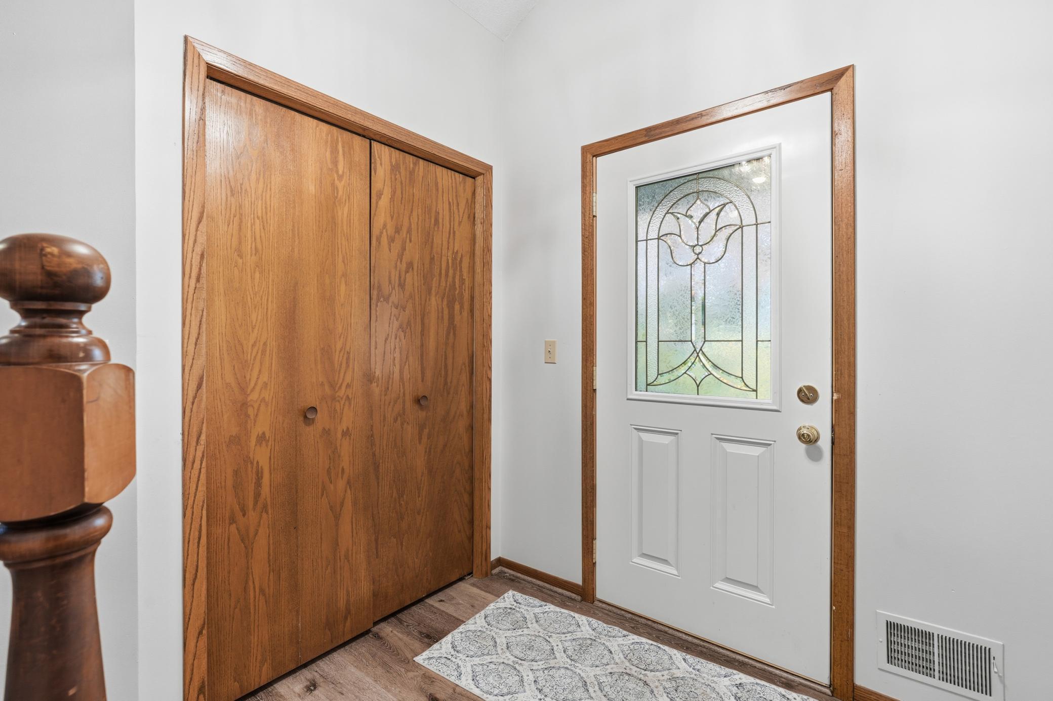 Forest Lake, Minnesota, 55025, United States, 3 Bedrooms Bedrooms, ,1 BathroomBathrooms,Residential,For Sale,1970545