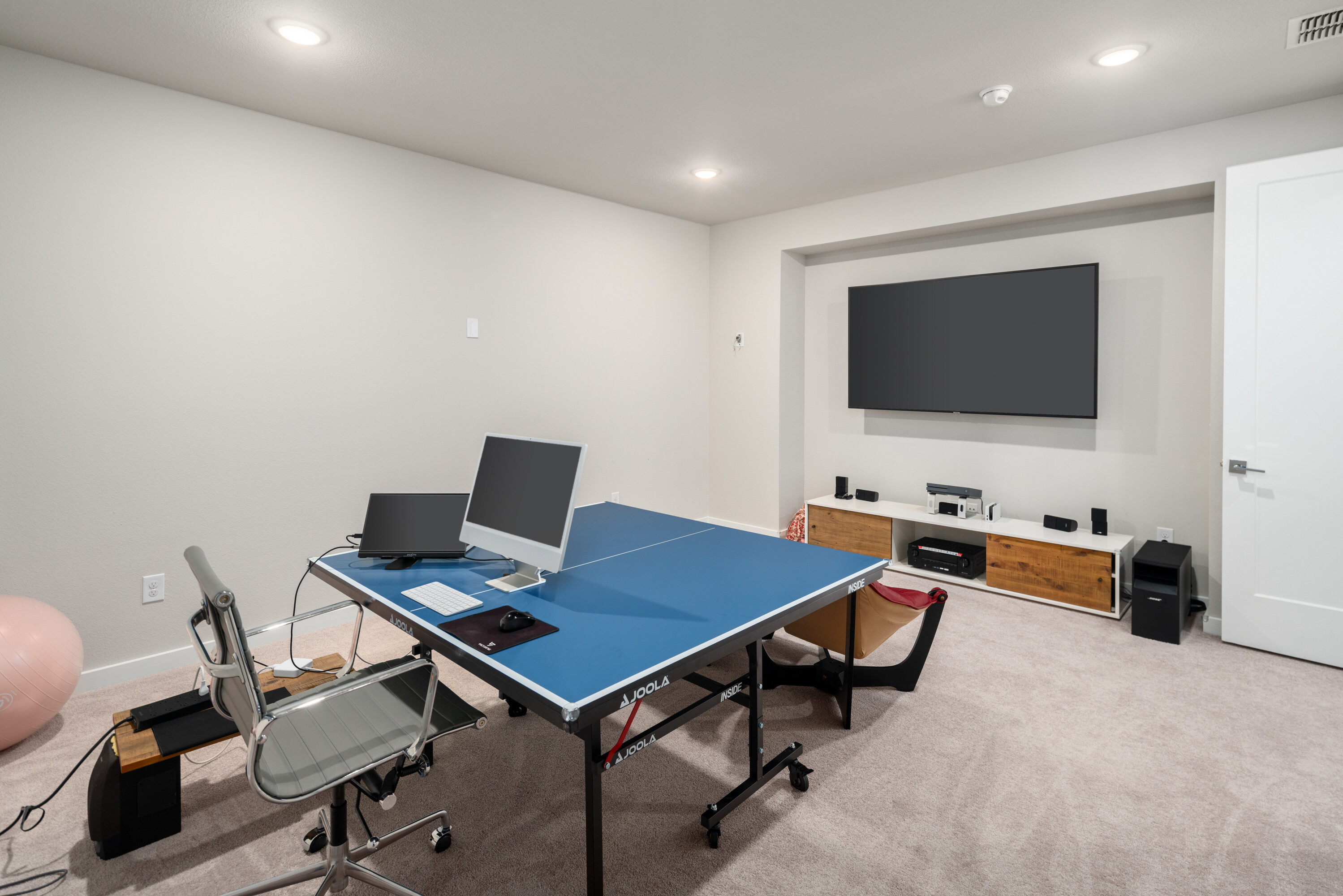  2653 Kettle Creek Drive, Frisco, TX, 75034 - 物件實景