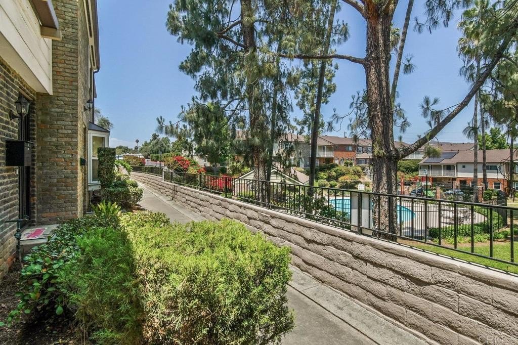 El Cajon, California, 92021, United States, 3 Bedrooms Bedrooms, ,2 BathroomsBathrooms,Residential,For Sale,1874691