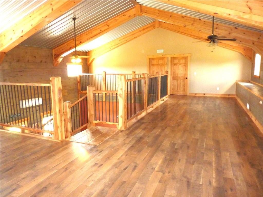 Everton, Arkansas, 72633, United States, 3 Bedrooms Bedrooms, ,2 BathroomsBathrooms,Residential,For Sale,2008794