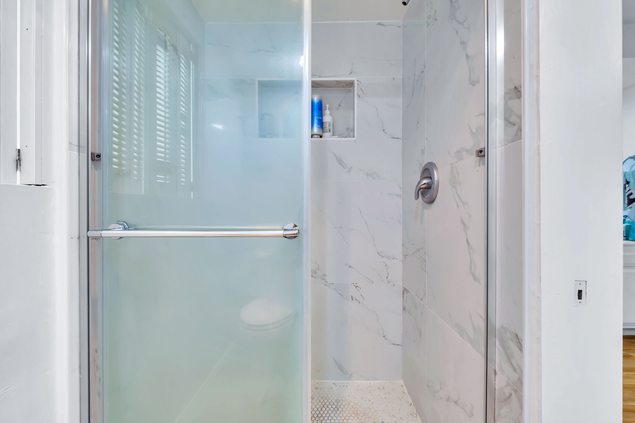  2337 Palos Verdes Drive West, Palos Verdes Estates, CA 90274 - 物件實景