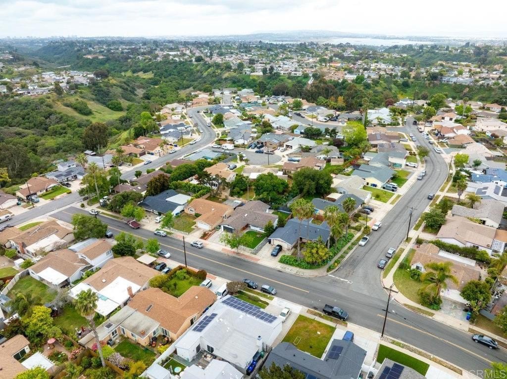 San Diego, California, 92117, United States, 3 Bedrooms Bedrooms, ,2 BathroomsBathrooms,Residential,For Sale,1793737