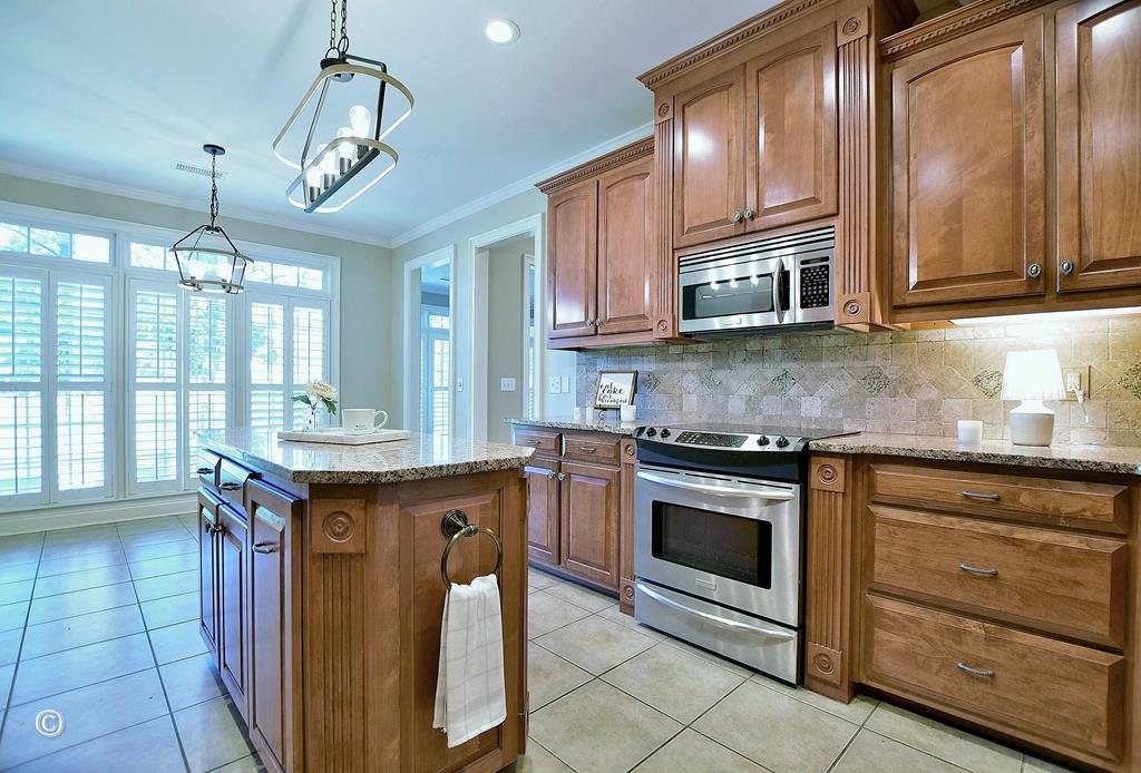 Columbus, Georgia, 31909, United States, 3 Bedrooms Bedrooms, ,3 BathroomsBathrooms,Residential,For Sale,1925814