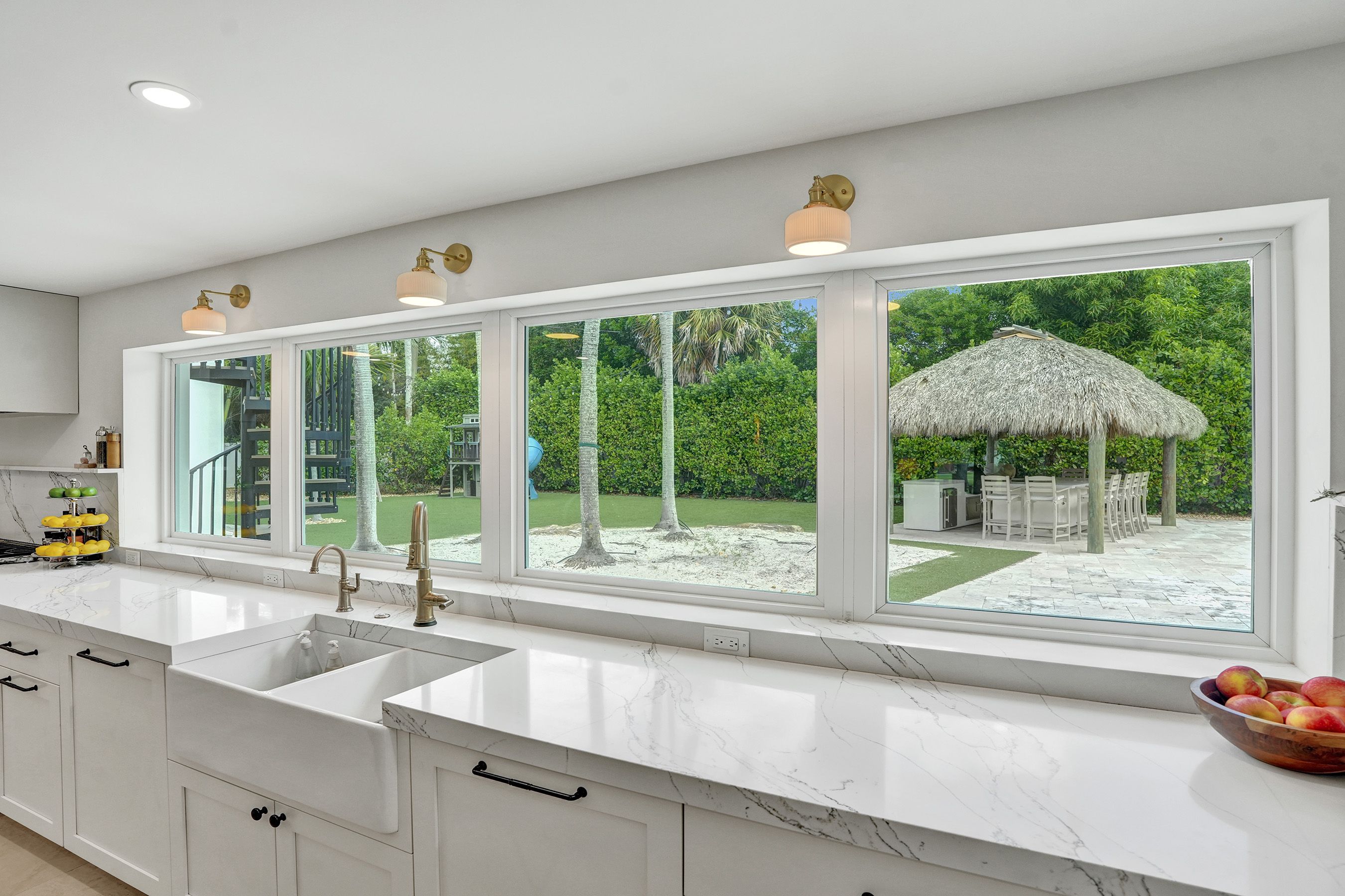  2421 NE 12th Street, Fort Lauderdale, FL, 33304 - 物件實景