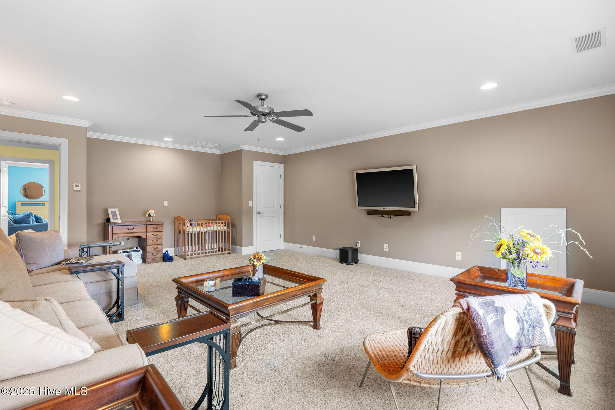 Leland, North Carolina, 28451, United States, 4 Bedrooms Bedrooms, ,3 BathroomsBathrooms,Residential,For Sale,1919743