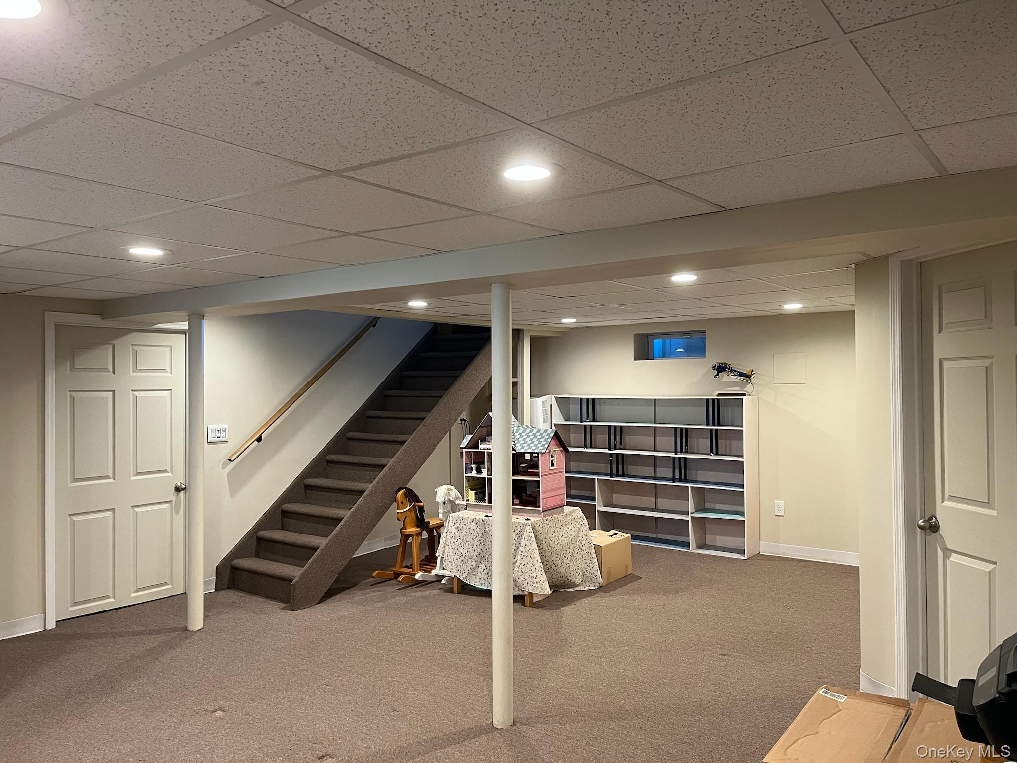 Seaford, New York, 11783, United States, 3 Bedrooms Bedrooms, ,2 BathroomsBathrooms,Residential,For Sale,2014002