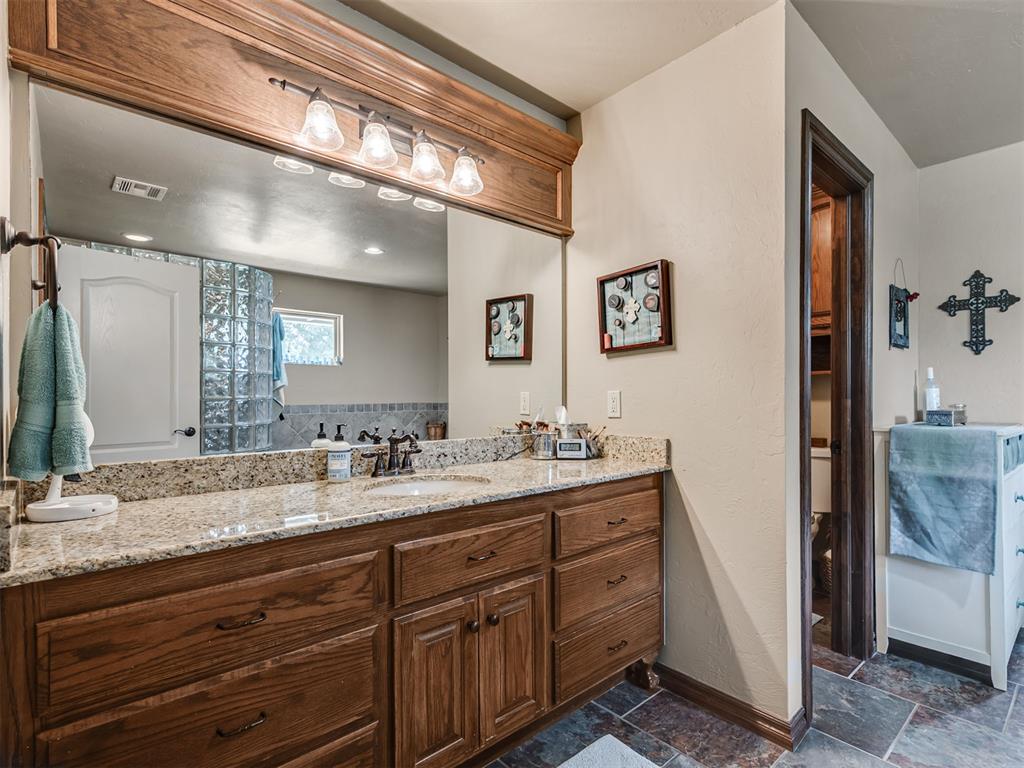 Jones, Oklahoma, 73049, United States, 4 Bedrooms Bedrooms, ,5 BathroomsBathrooms,Residential,For Sale,1987099