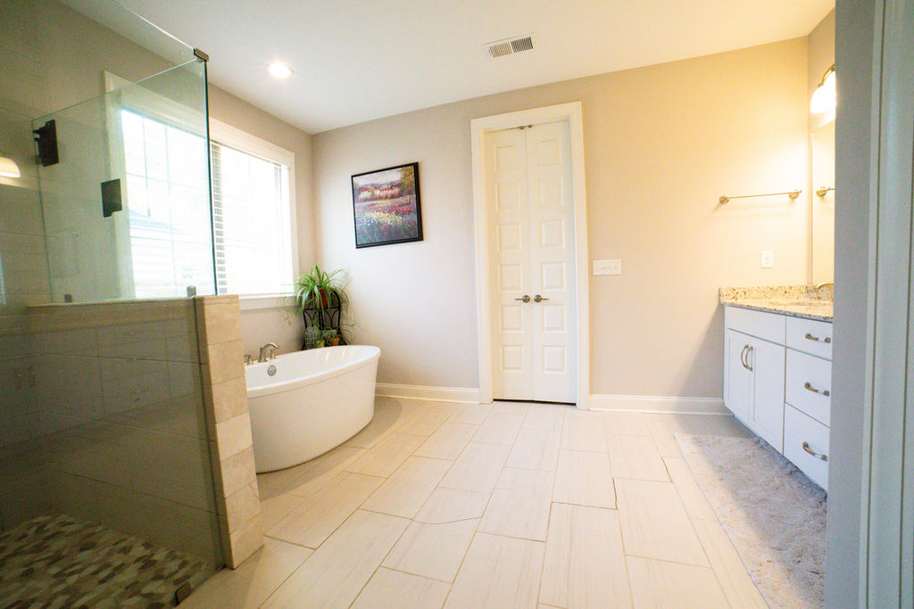 Lakeland, Tennessee, 38002, United States, 4 Bedrooms Bedrooms, ,3 BathroomsBathrooms,Residential,For Sale,1983351