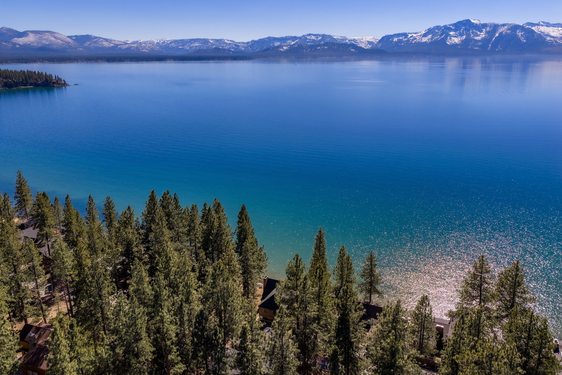  Iconic Marla Bay Lakefront - 物件實景