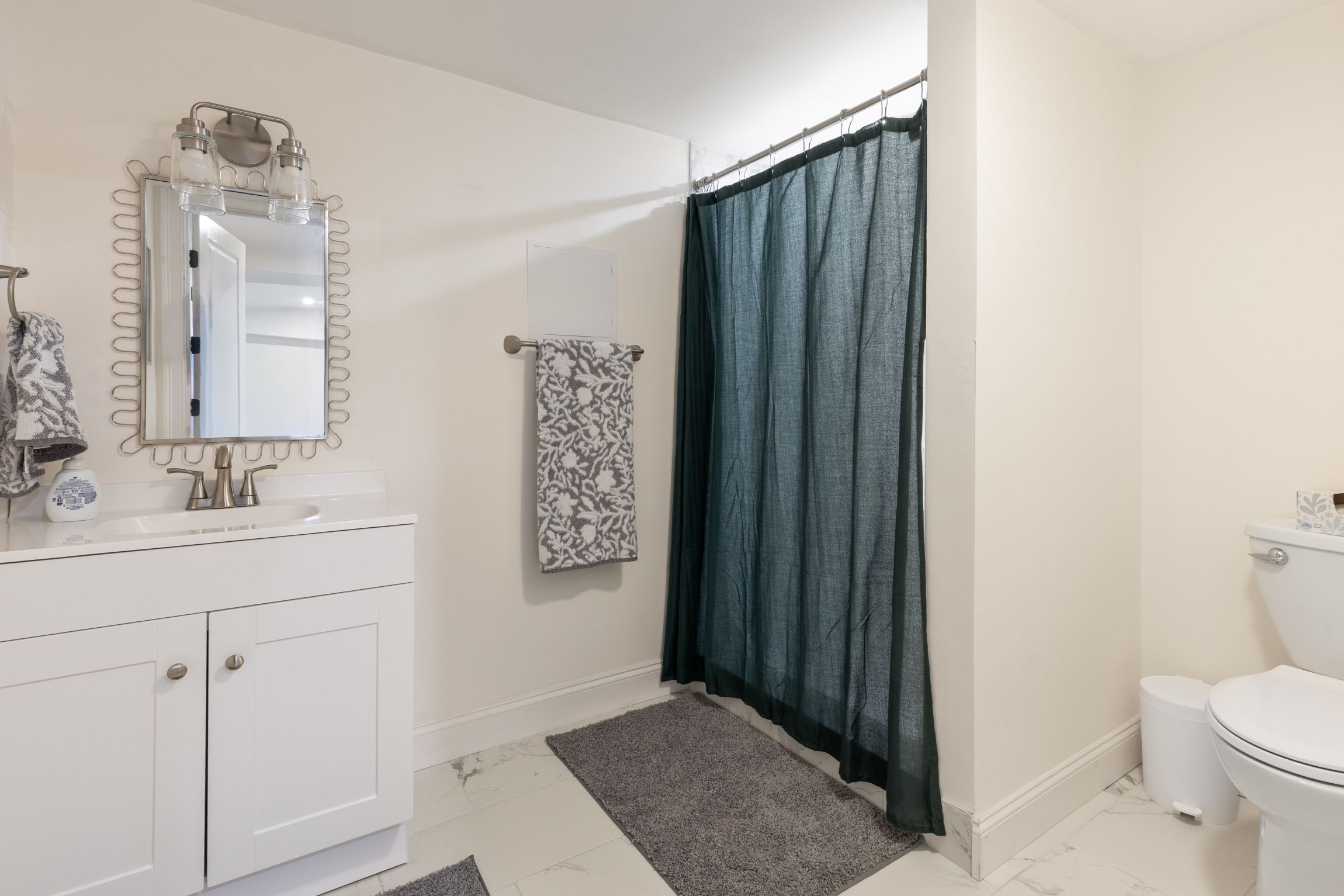  7 E Dexter Avenue, Unit 38, Woburn, MA, 01801 - 物件實景