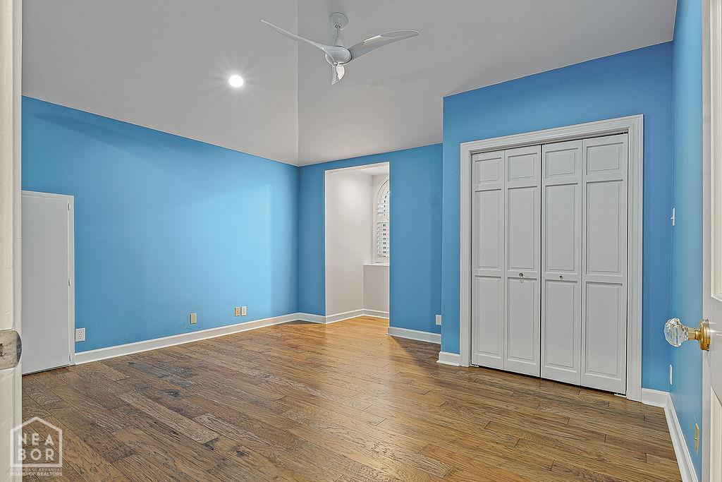 Jonesboro, Arkansas, 72401, United States, 4 Bedrooms Bedrooms, ,3 BathroomsBathrooms,Residential,For Sale,2005969