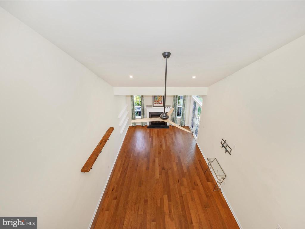 Frederick, Maryland, 21703, United States, 3 Bedrooms Bedrooms, ,3 BathroomsBathrooms,Residential,For Sale,1935549