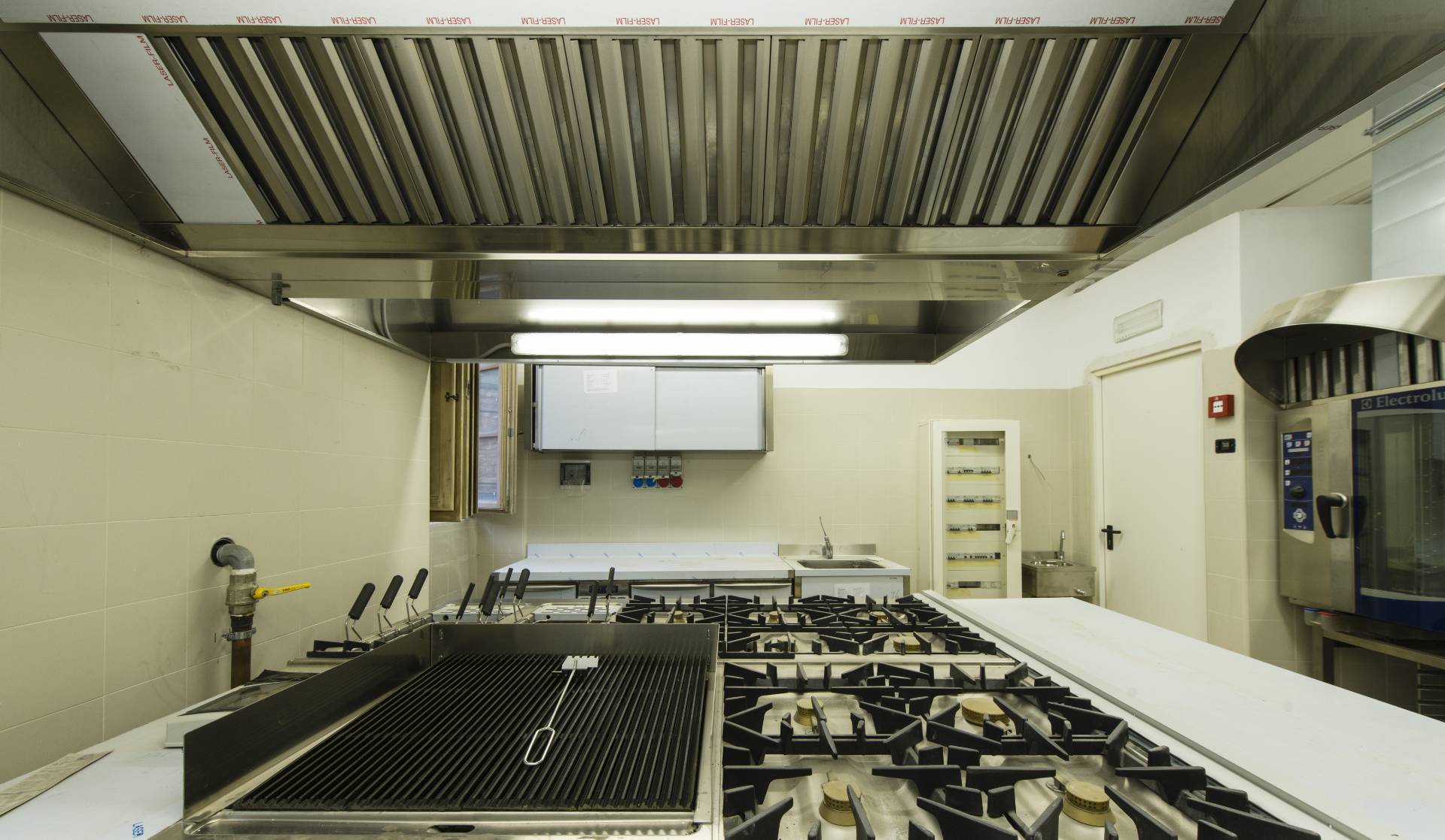 Loc. Loreto Alto, Gubbio, Perugia, 06024, IT, 16 Bedrooms Bedrooms, ,16 BathroomsBathrooms,Residential,For Sale,Loc. Loreto Alto,1675125