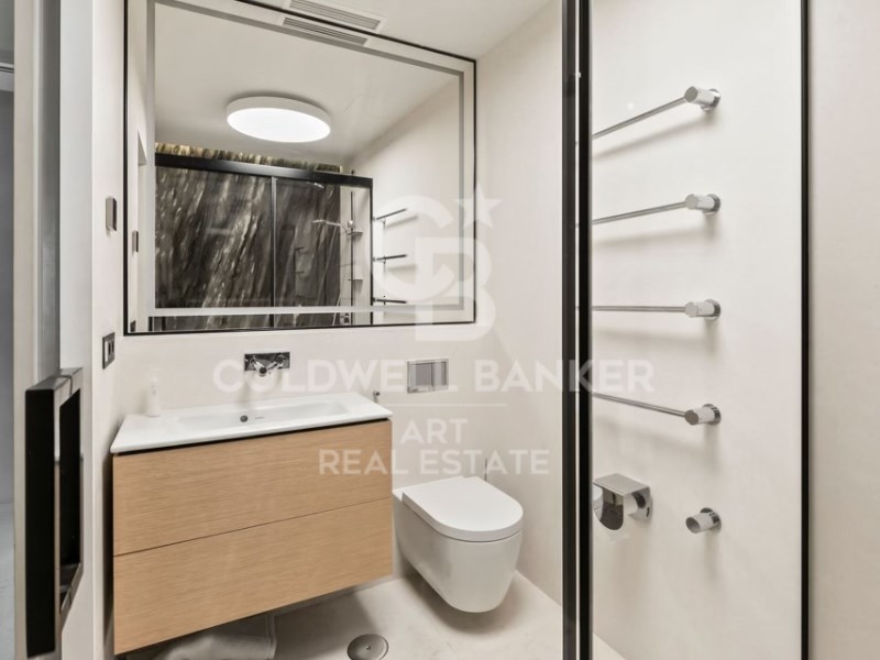 Marbella, Andalusia, ES, 6 Bedrooms Bedrooms, ,5 BathroomsBathrooms,Residential,For Sale,1959317