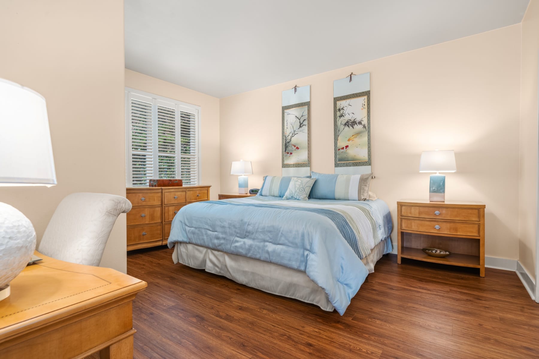  220 SW 61ST ST South Beach, OR 97366 - 物件實景