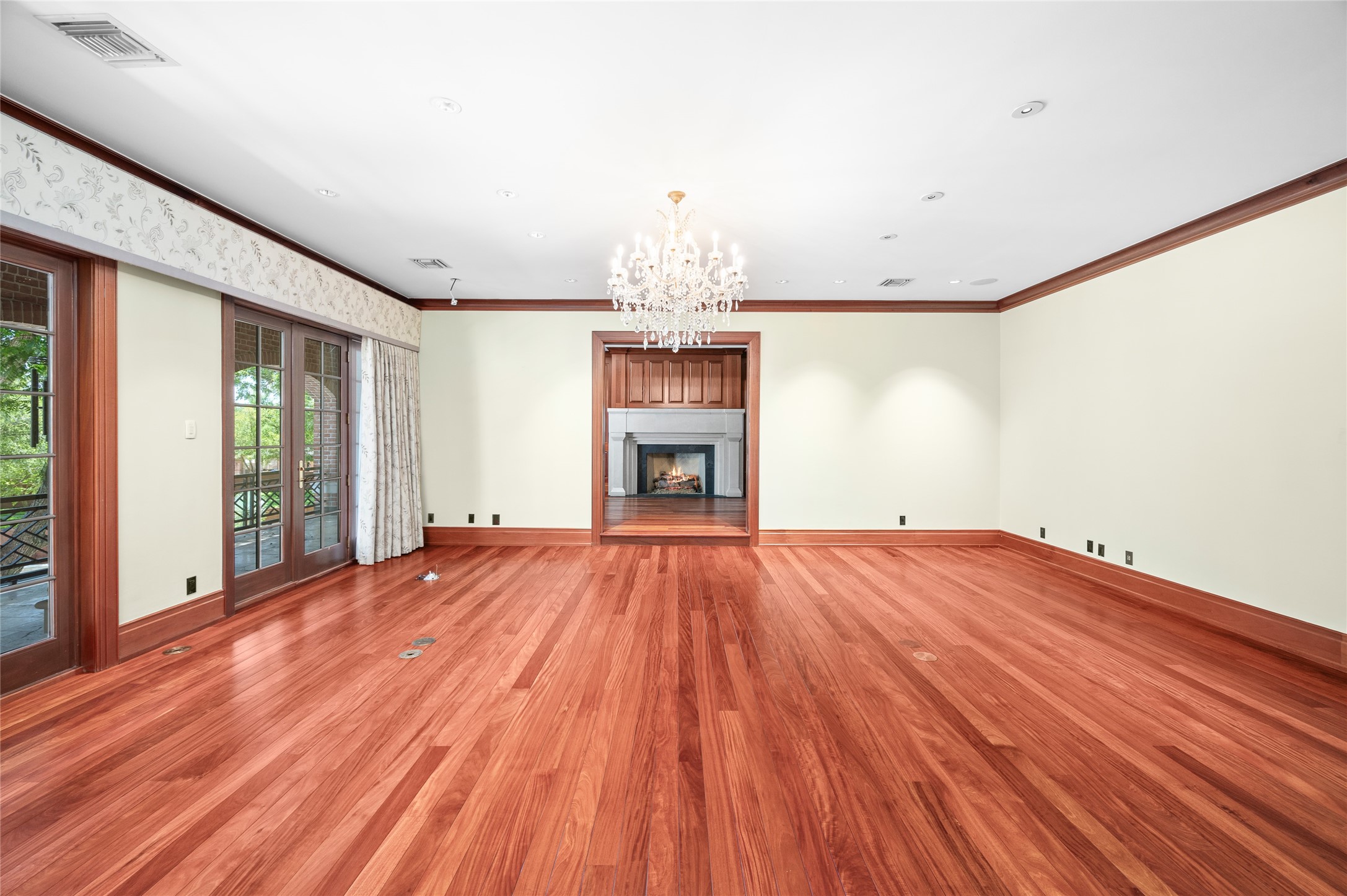  1802 Forest Gate Circle - 物件實景