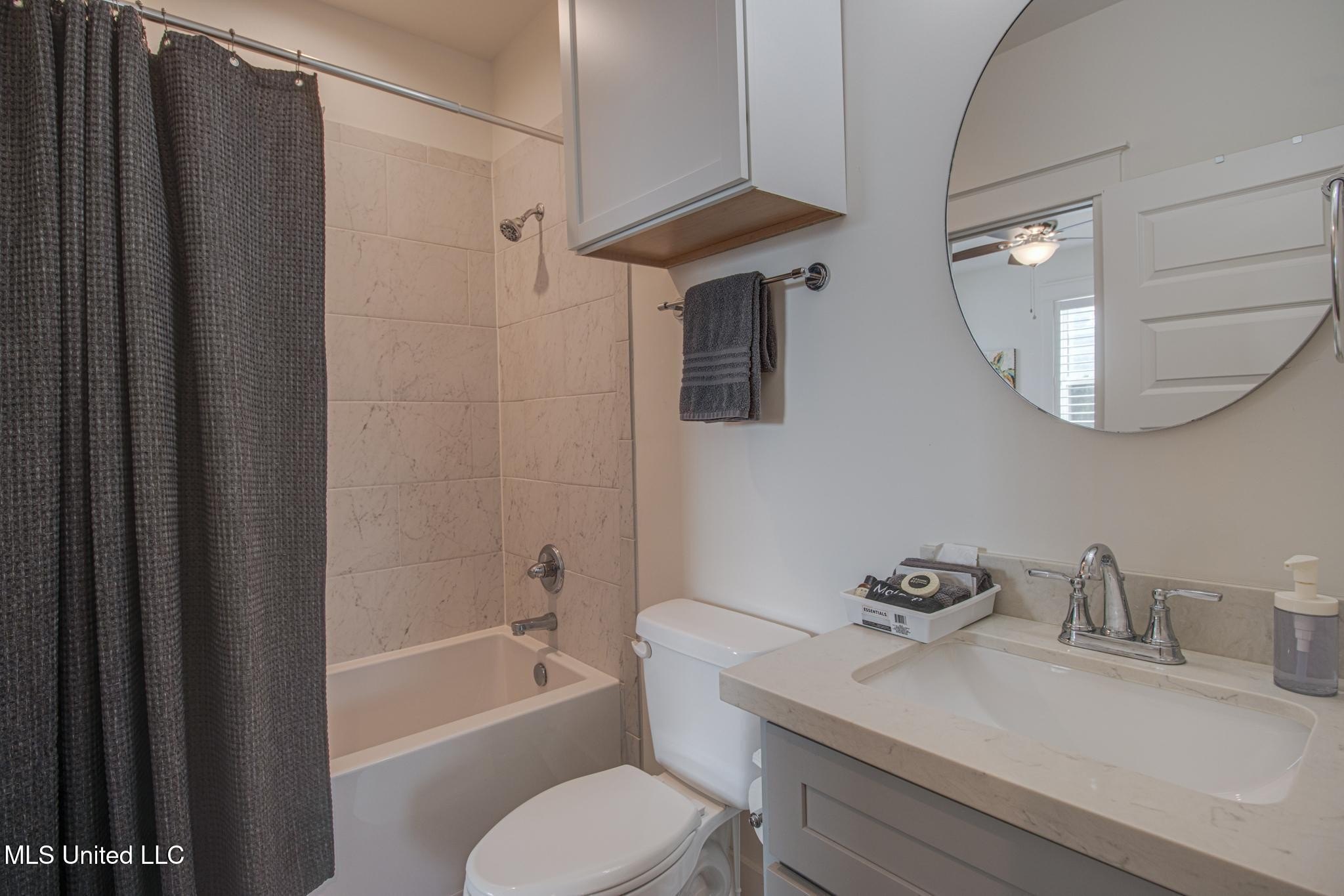 Pass Christian, Mississippi, 39571, United States, 3 Bedrooms Bedrooms, ,3 BathroomsBathrooms,Residential,For Sale,2006218