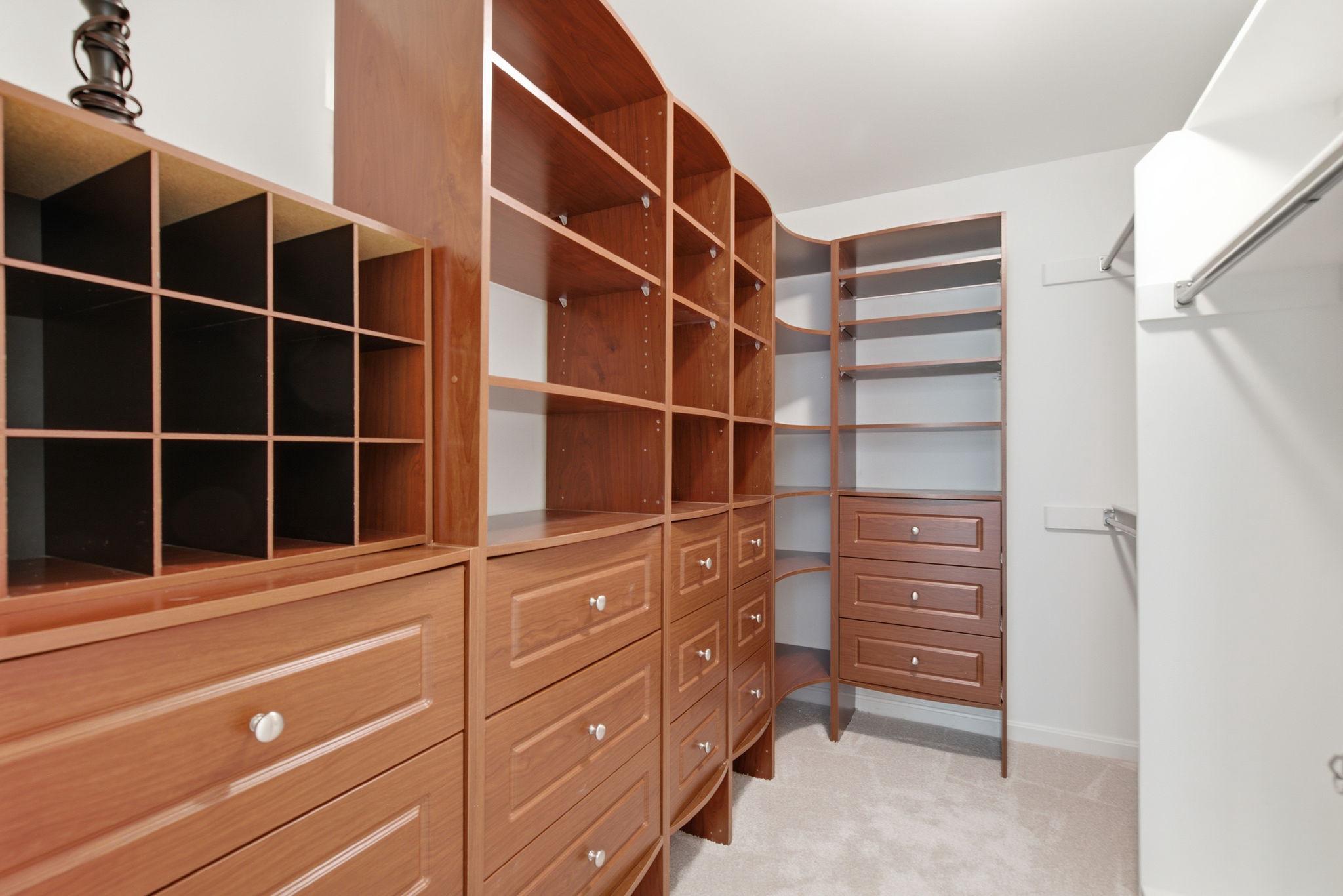  6312 Maryview Street, Alexandria, VA, 22310 - 物件實景