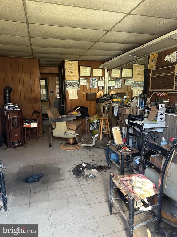 Broad Run, Virginia, 20137, United States, 3 Bedrooms Bedrooms, ,1 BathroomBathrooms,Residential,For Sale,1980432