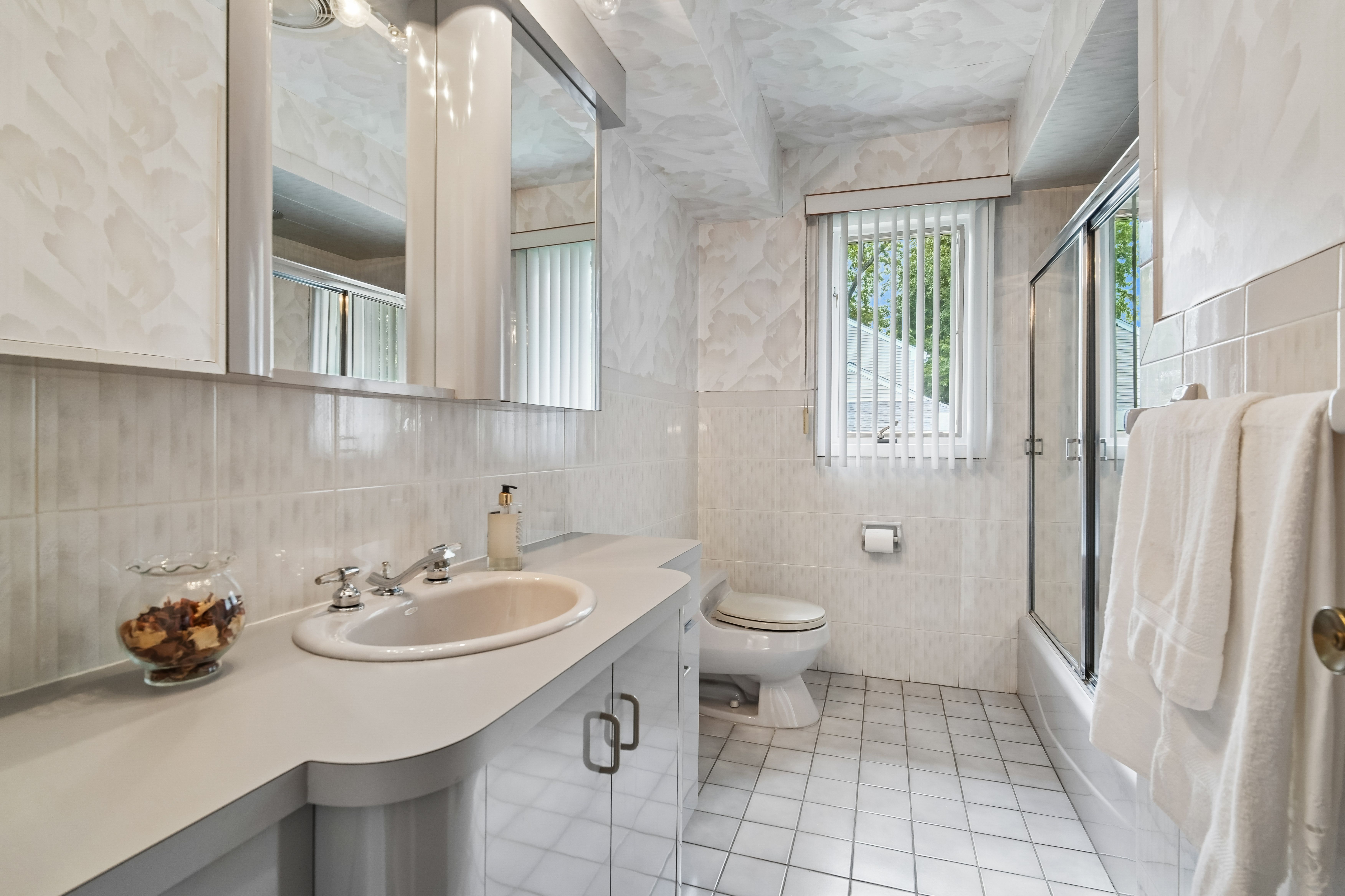  107 Arverne Road, West Orange, NJ 07052 - 物件實景