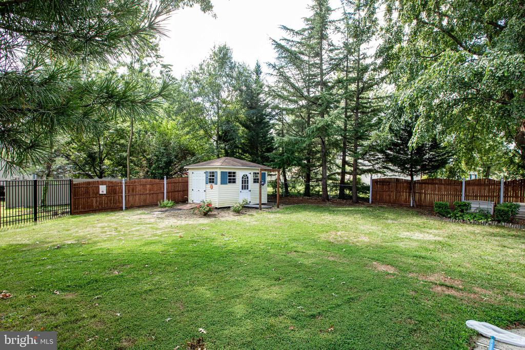 Hightstown, New Jersey, 08520, United States, 5 Bedrooms Bedrooms, ,4 BathroomsBathrooms,Residential,For Sale,1928581