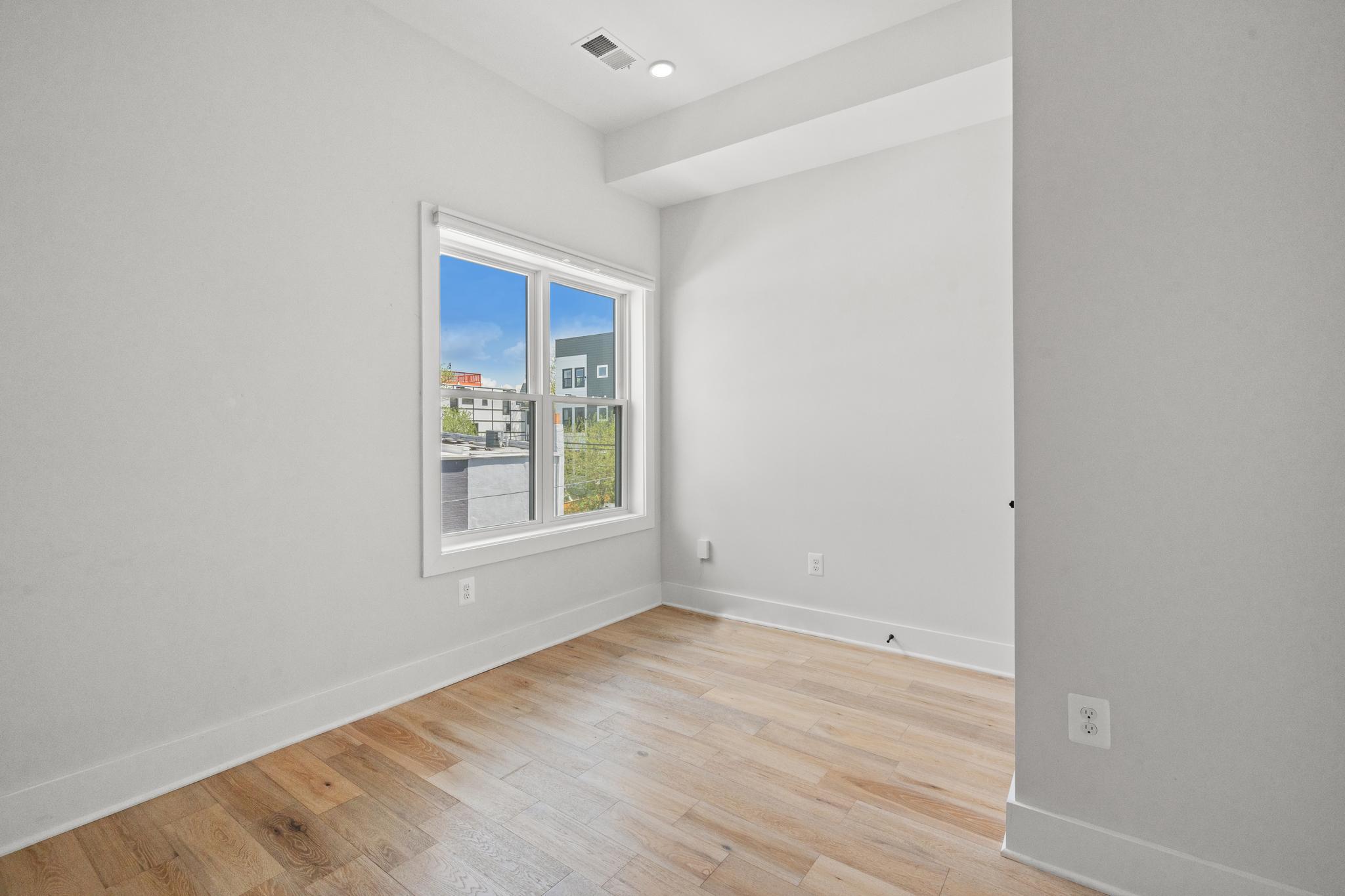  1130 Penn Street NE, Washington, DC, 20002 - 物件實景
