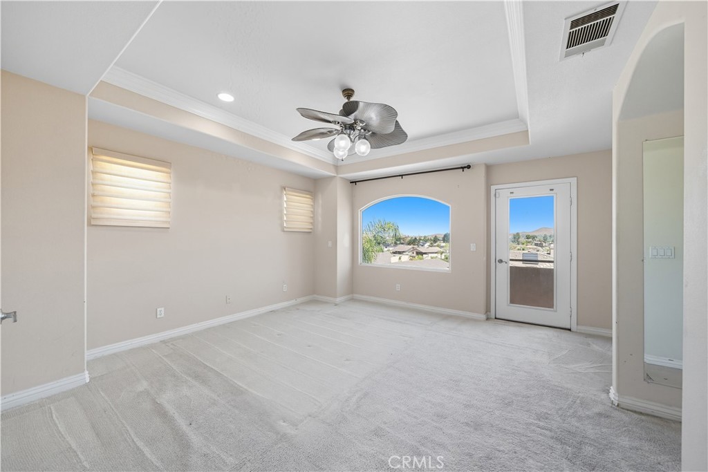 Canyon Lake, California, 92587, United States, 6 Bedrooms Bedrooms, ,5 BathroomsBathrooms,Residential,For Sale,1975994