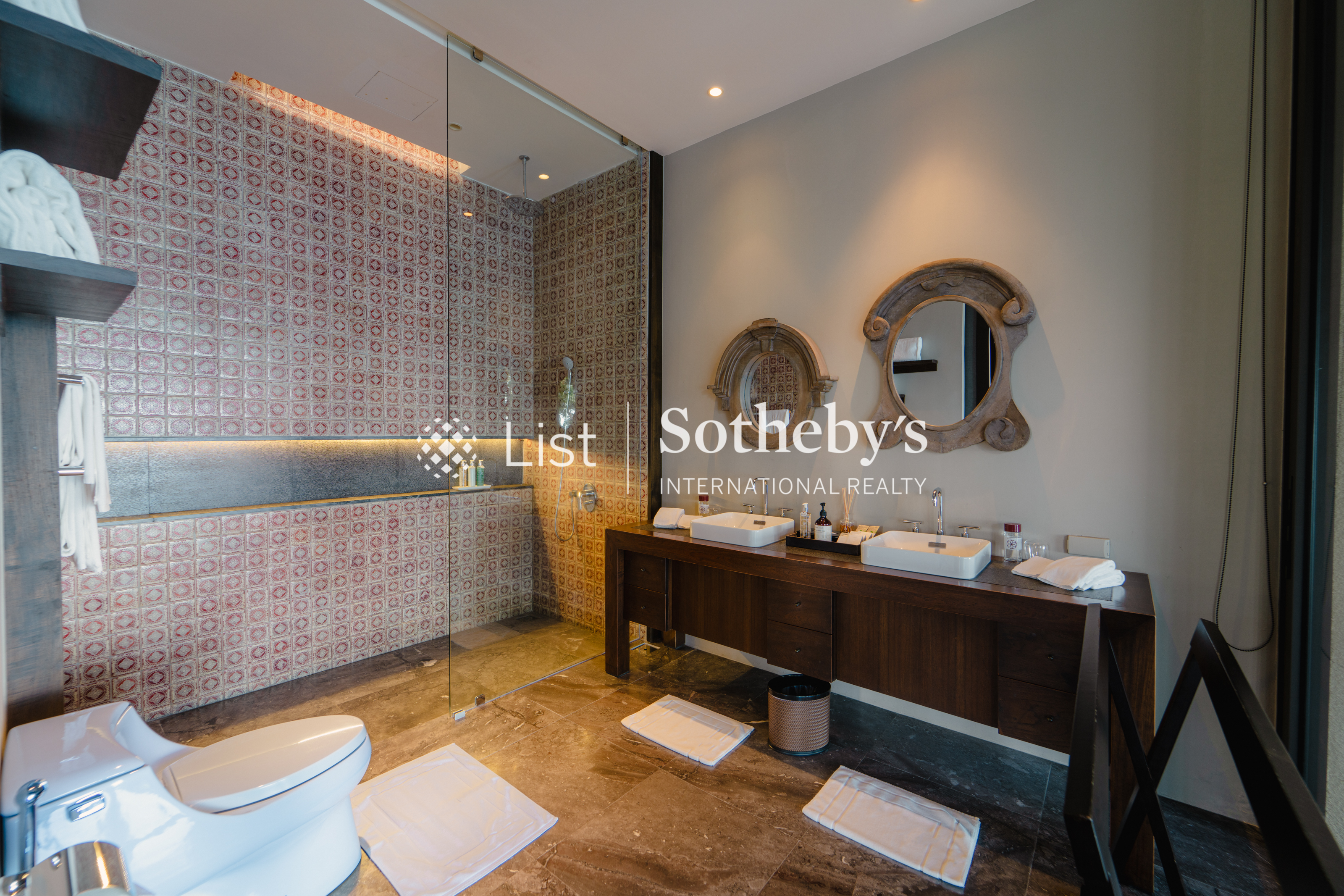  Villa Amarisa - 物件實景