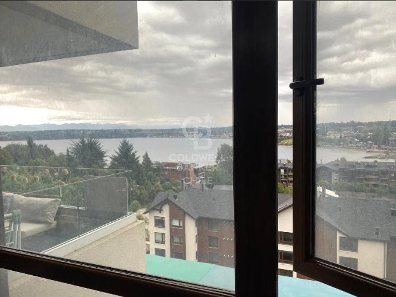 Puerto Varas, Chile, 2 Bedrooms Bedrooms, ,2 BathroomsBathrooms,Residential,For Sale,1959129