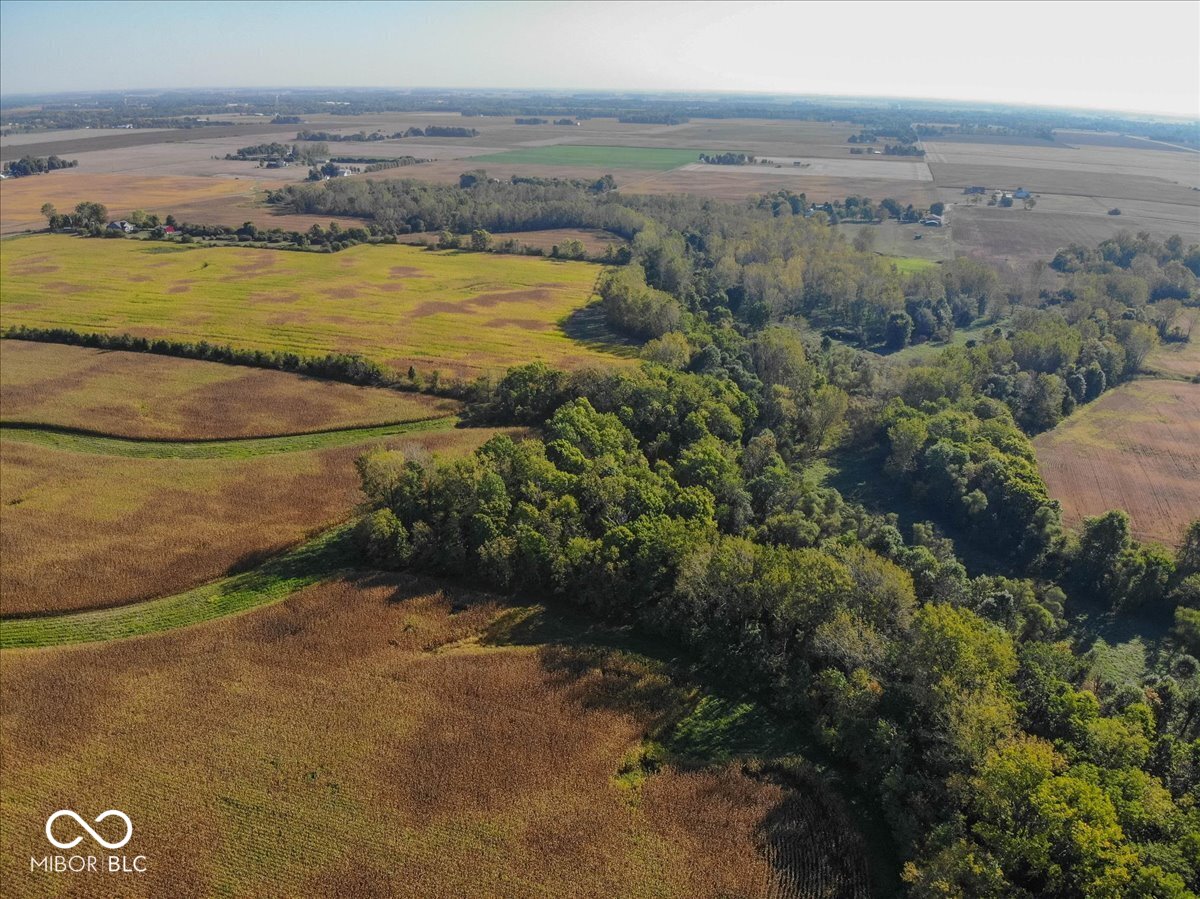 Arcadia, Indiana, 46030, United States, ,Land,For Sale,1977379