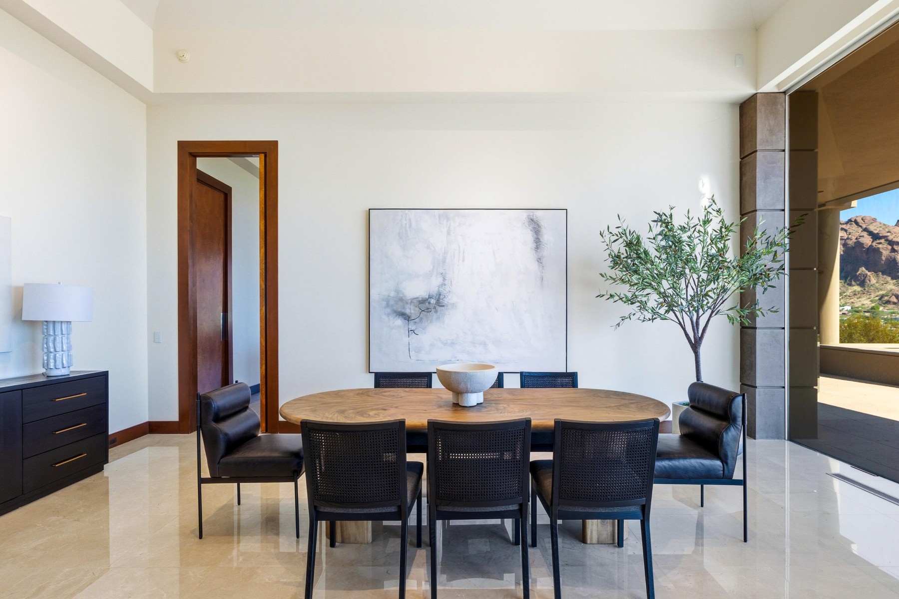  6044 N 44th Place, Paradise Valley, AZ 85253 - 物件實景