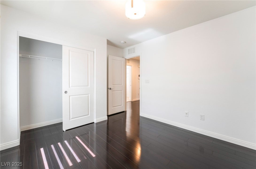 Las Vegas, Nevada, 89135, United States, 3 Bedrooms Bedrooms, ,3 BathroomsBathrooms,Residential,For Sale,1928767