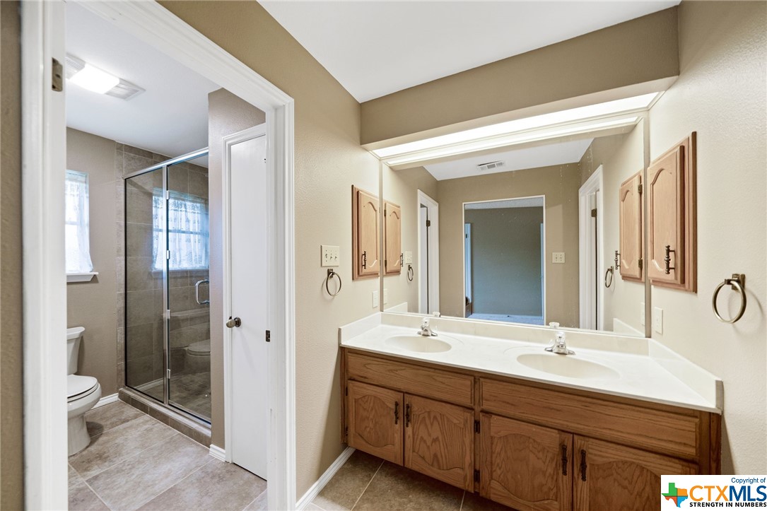 Bulverde, Texas, 78163, United States, 4 Bedrooms Bedrooms, ,3 BathroomsBathrooms,Residential,For Sale,1948845