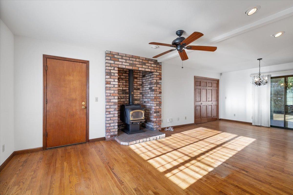 Cameron Park, California, 95682, United States, 4 Bedrooms Bedrooms, ,3 BathroomsBathrooms,Residential,For Sale,1842631