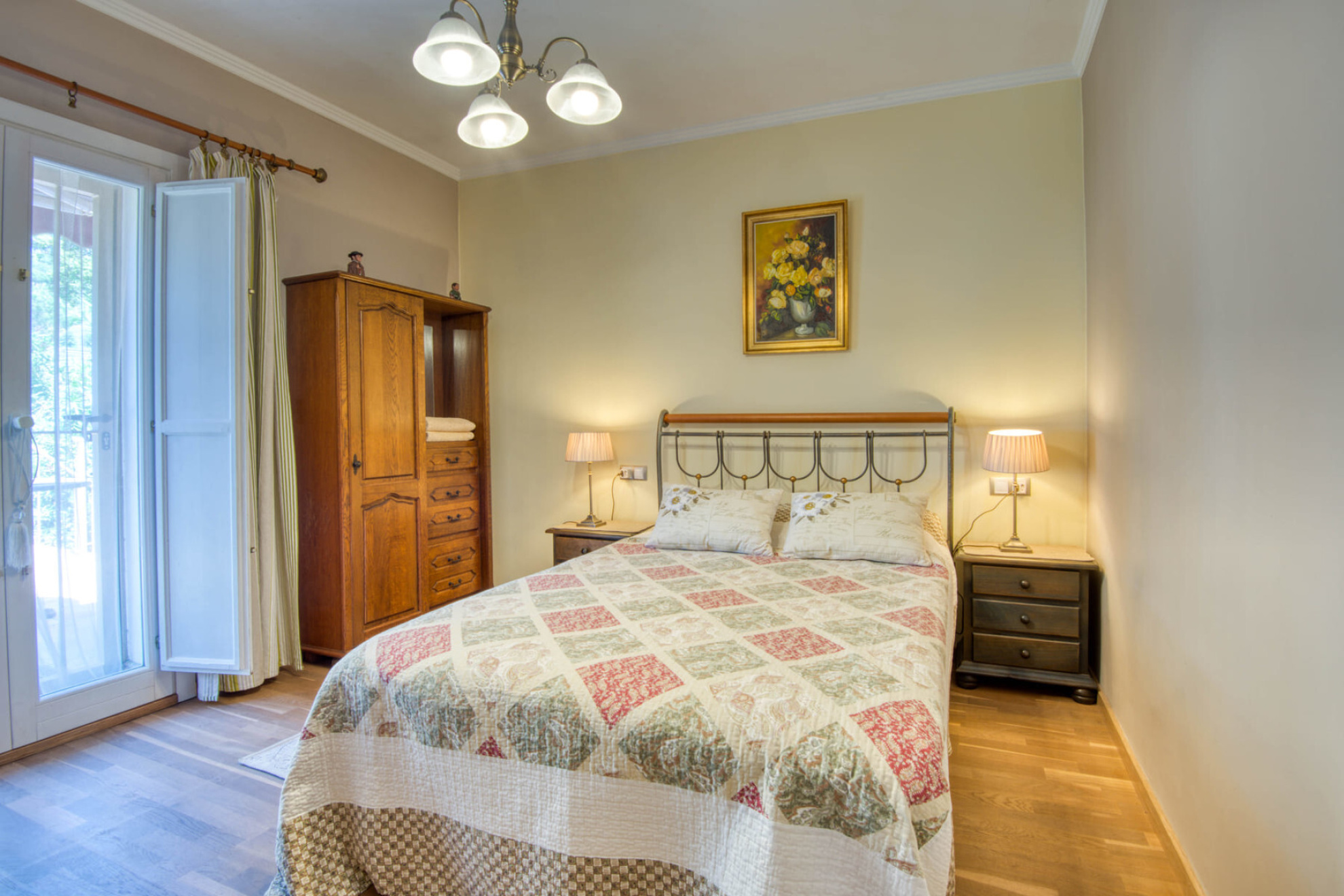  Nice house within walking distance of the beach and the center of Playa de Aro. - 物件實景