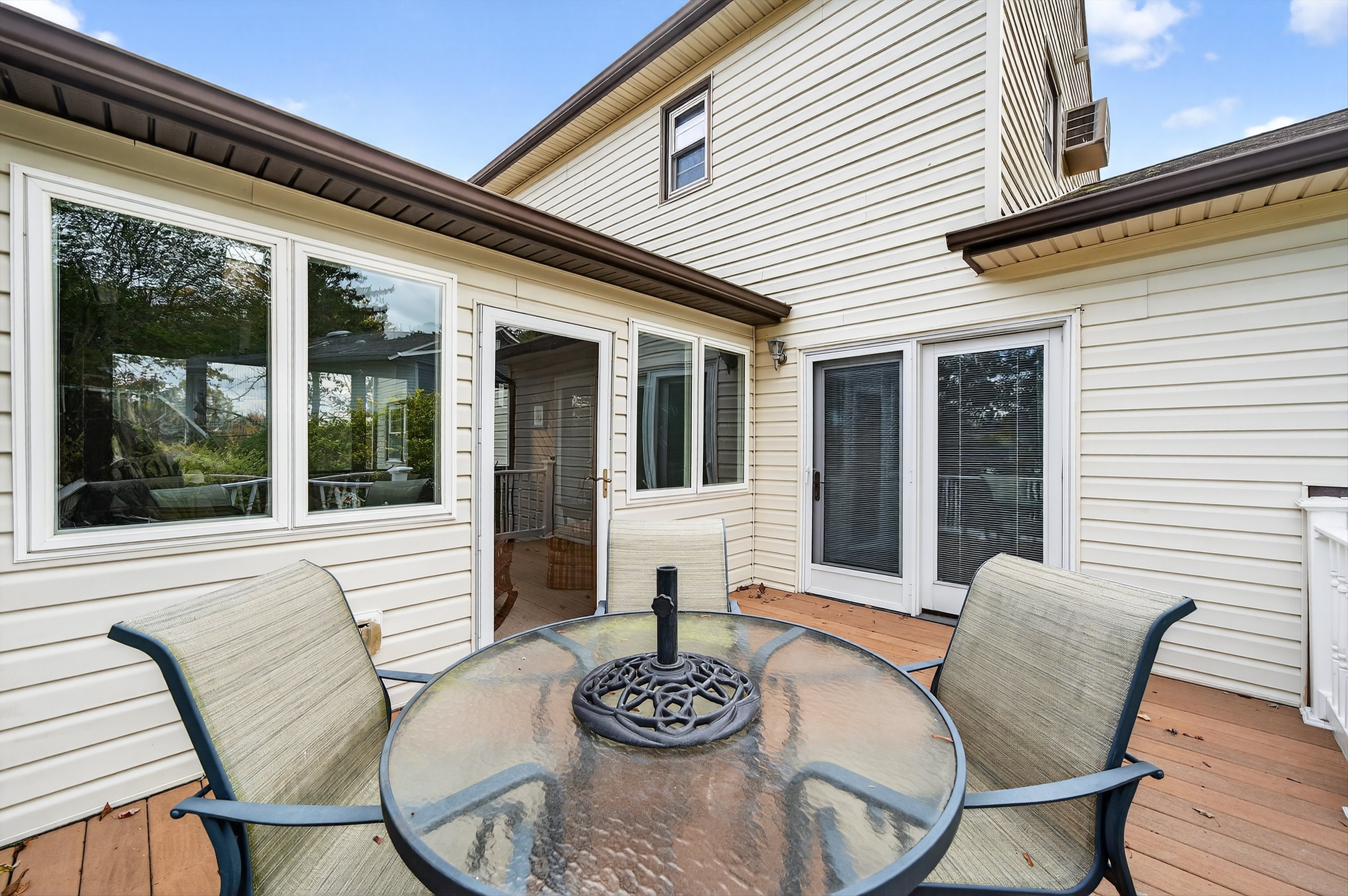 Monroe, New York, 10950, United States, 5 Bedrooms Bedrooms, ,3 BathroomsBathrooms,Residential,For Sale,1976155