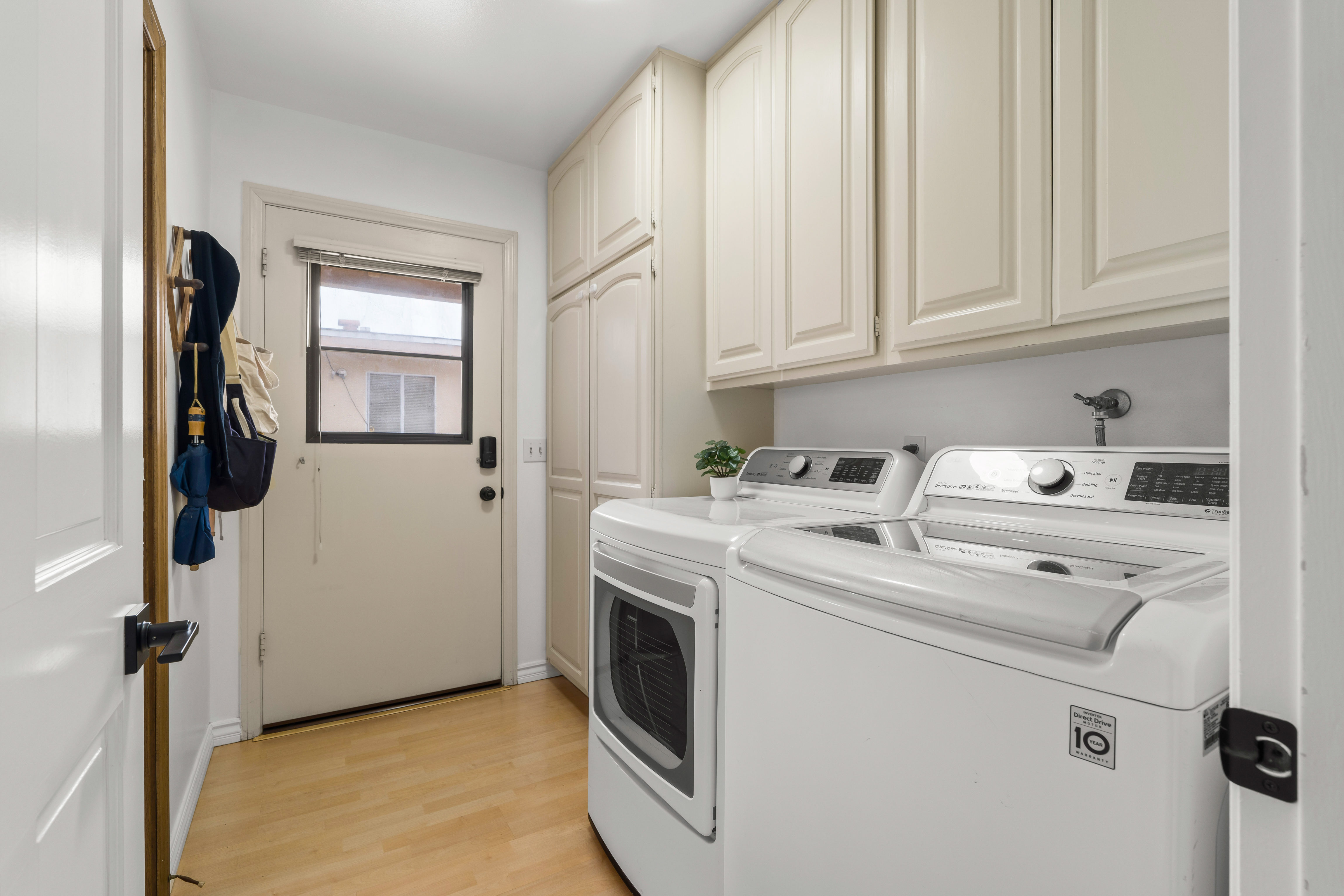  171 Lang Street, Ventura, CA 93003 - 物件實景