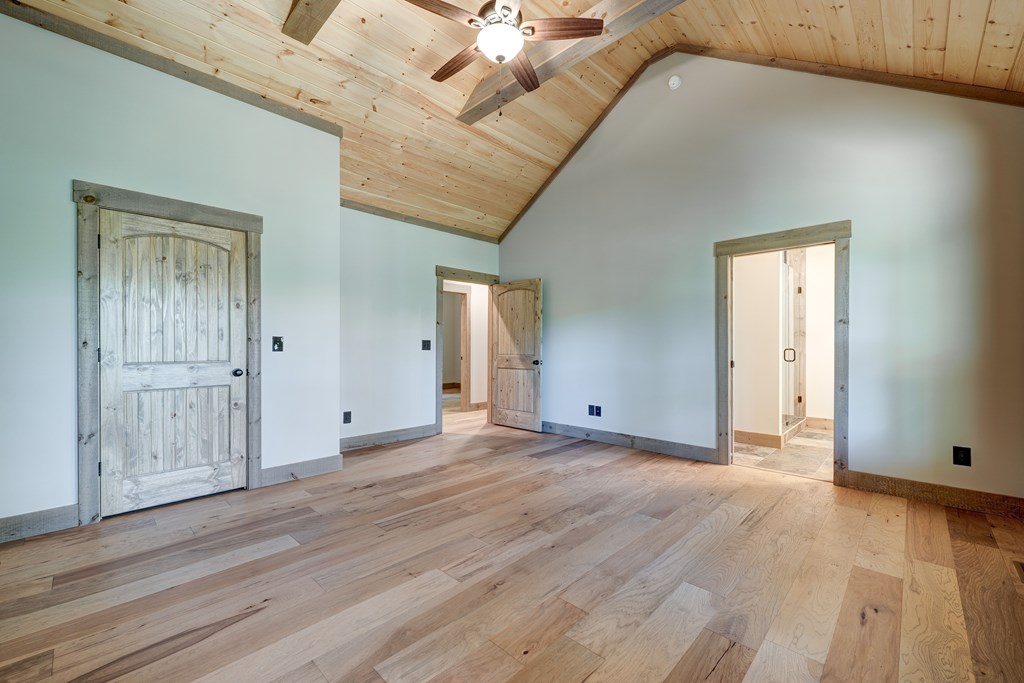 Ellijay, Georgia, 30536, United States, 3 Bedrooms Bedrooms, ,2 BathroomsBathrooms,Residential,For Sale,1944985