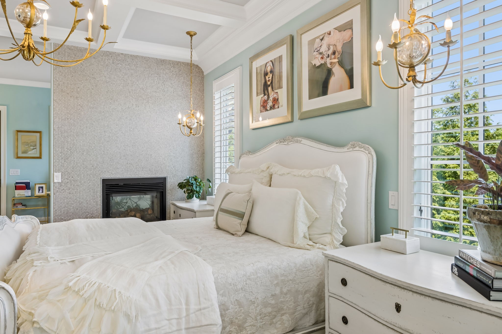  14 Ironwood Ln, Brentwood, TN, 37027 - 物件實景