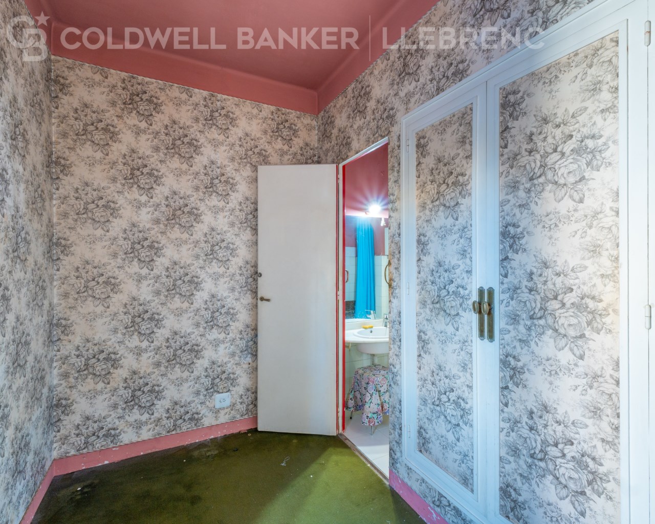 Barcelona, Barcelona, Sarri? - Sant Gervasi Barcel, Barcelona, Catalonia, ES, 7 Bedrooms Bedrooms, ,3 BathroomsBathrooms,Residential,For Sale,Barcelona, Barcelona, Sarri? - Sant Gervasi Barcel,1673291