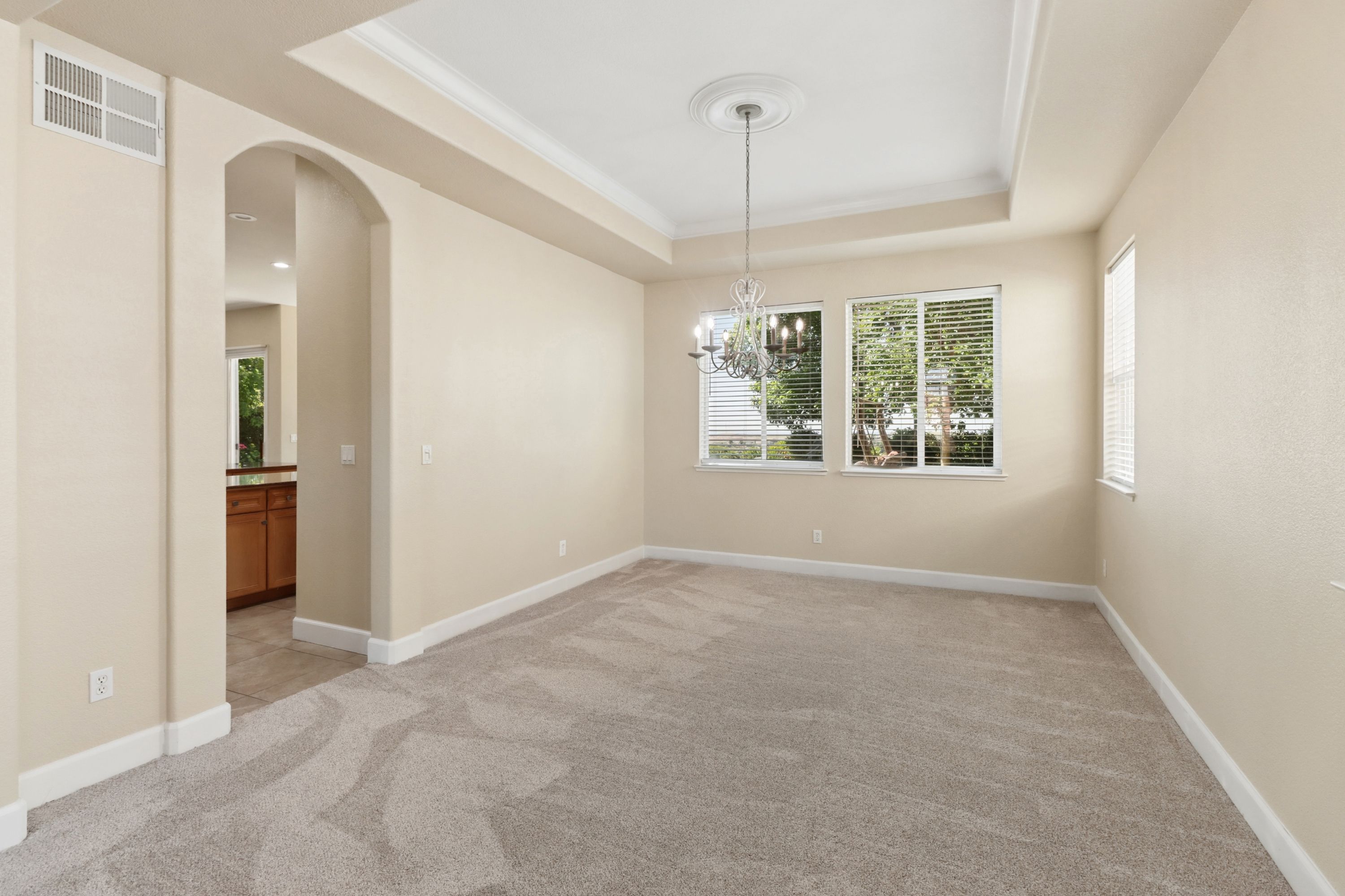  1294 Souza Drive, El Dorado Hills, CA 95762 - 物件實景