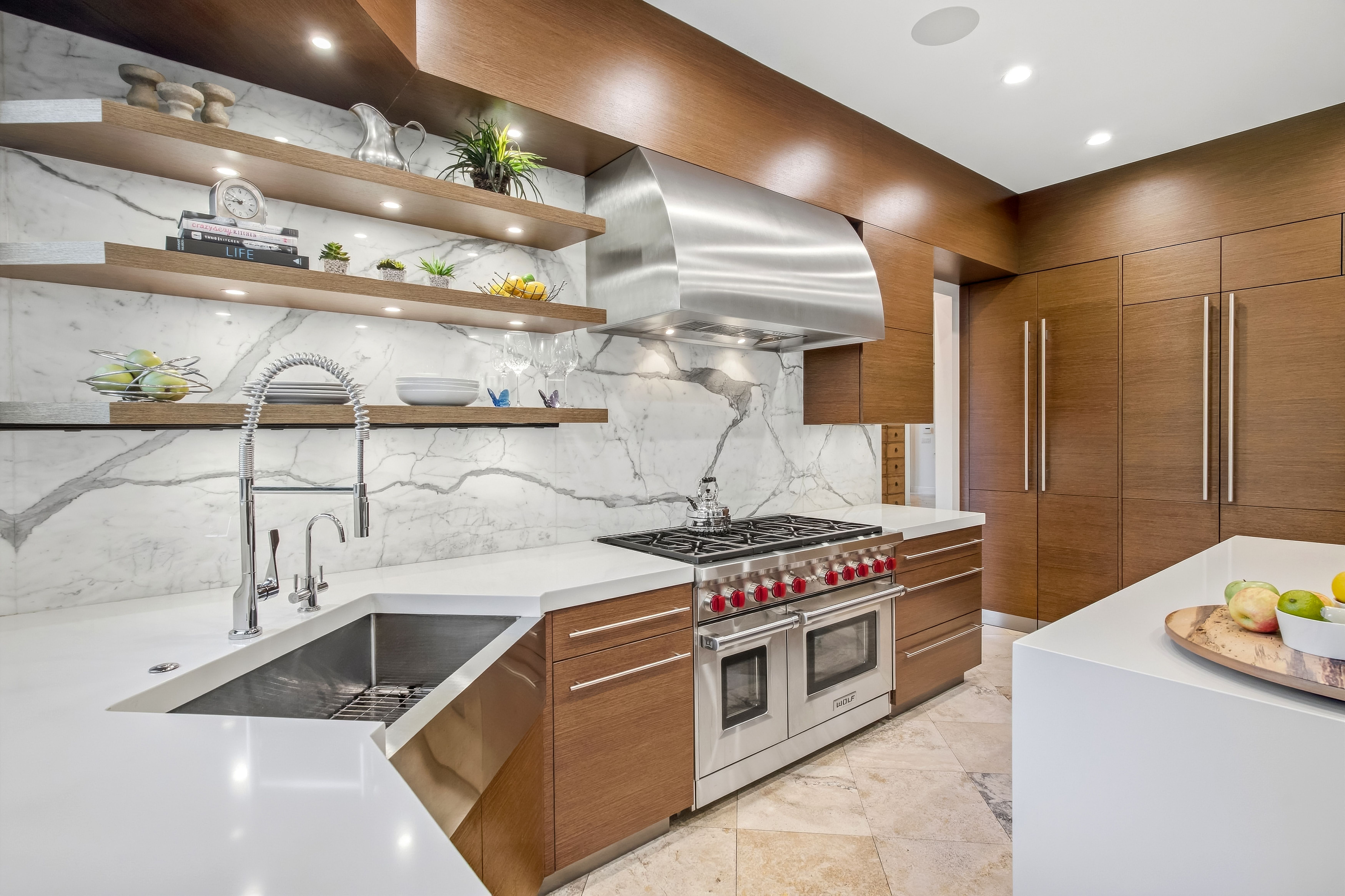  6951 SW 94 St, Miami, FL, 33156 - 物件實景