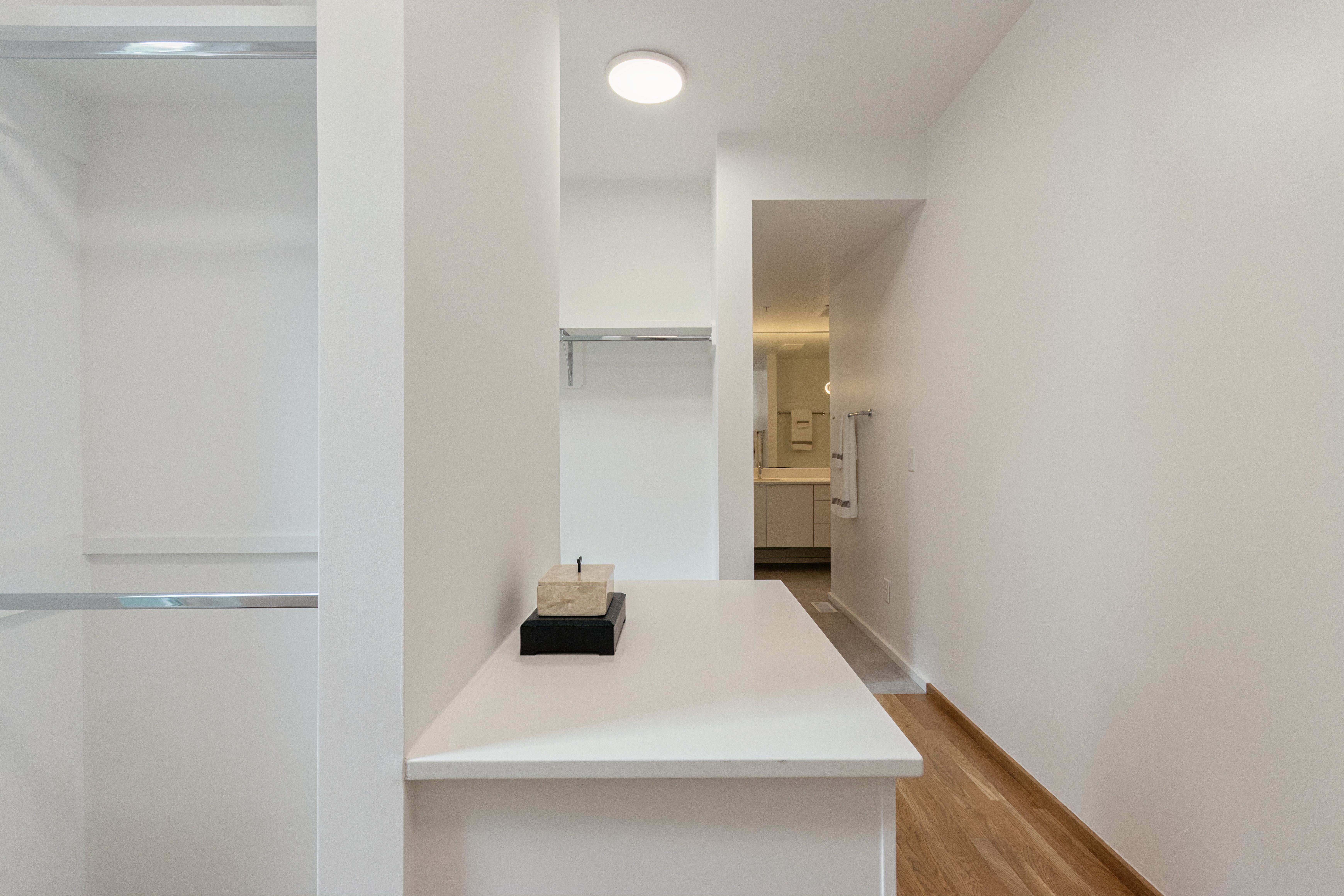 524 N Mangum Street, Durham, NC 27701 - 物件實景