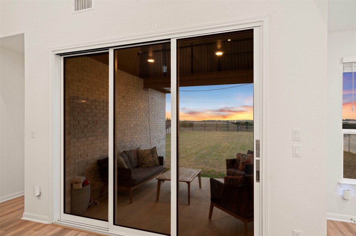 Leander, Texas, 78641, United States, 4 Bedrooms Bedrooms, ,4 BathroomsBathrooms,Residential,For Sale,1753153